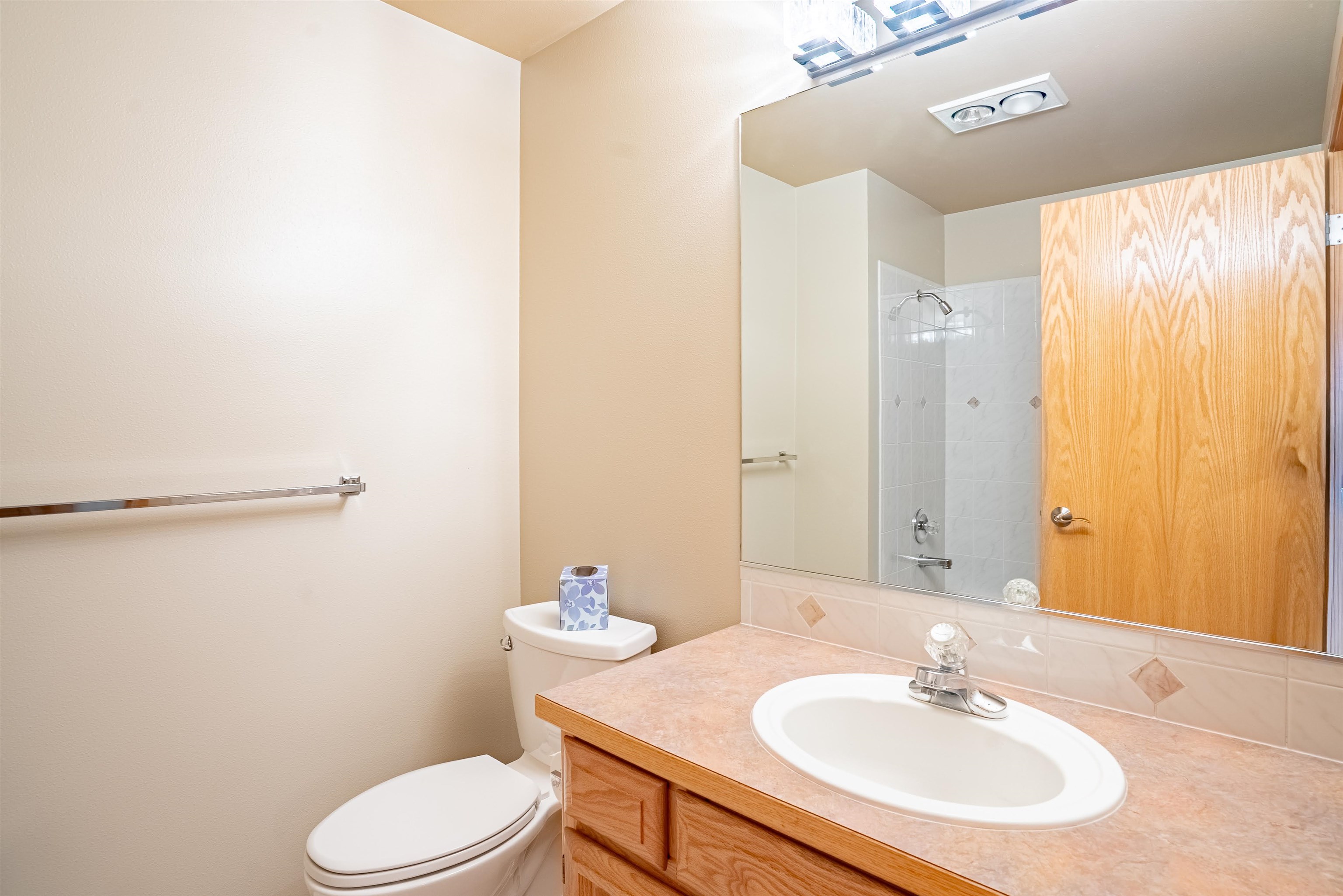 514 N Dunbarton Oaks Ln - Photo 40