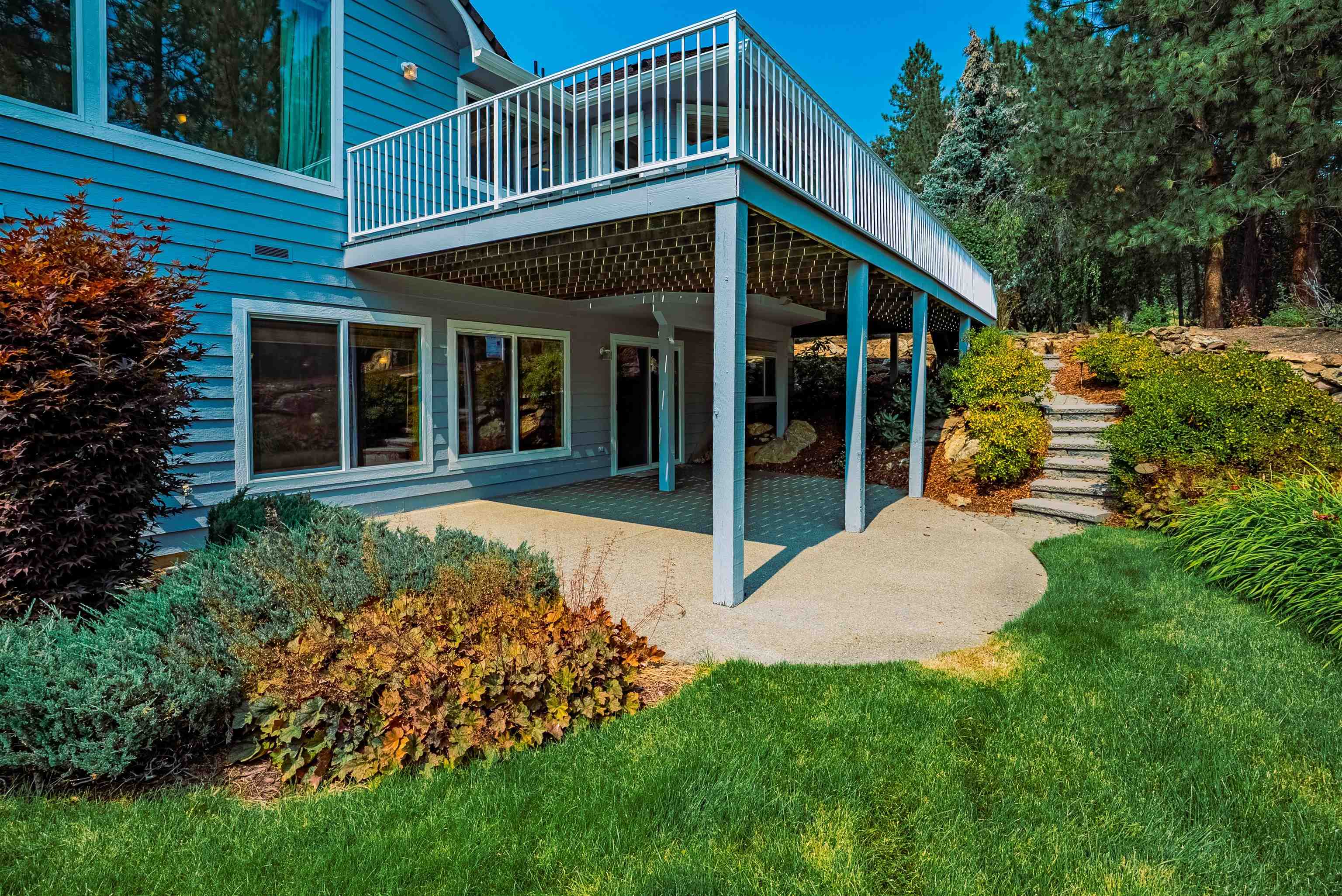 514 N Dunbarton Oaks Ln - Photo 45