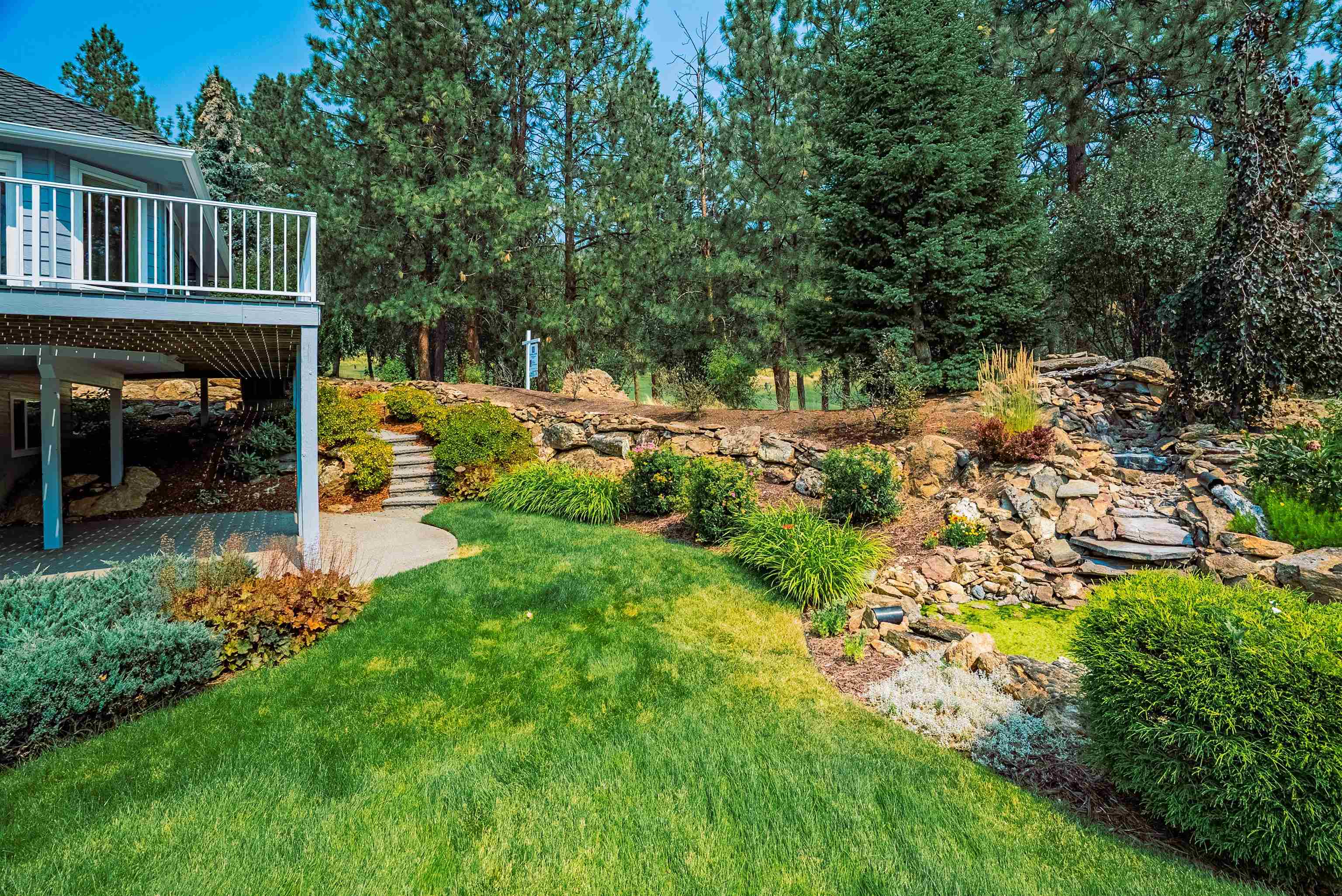 514 N Dunbarton Oaks Ln - Photo 46