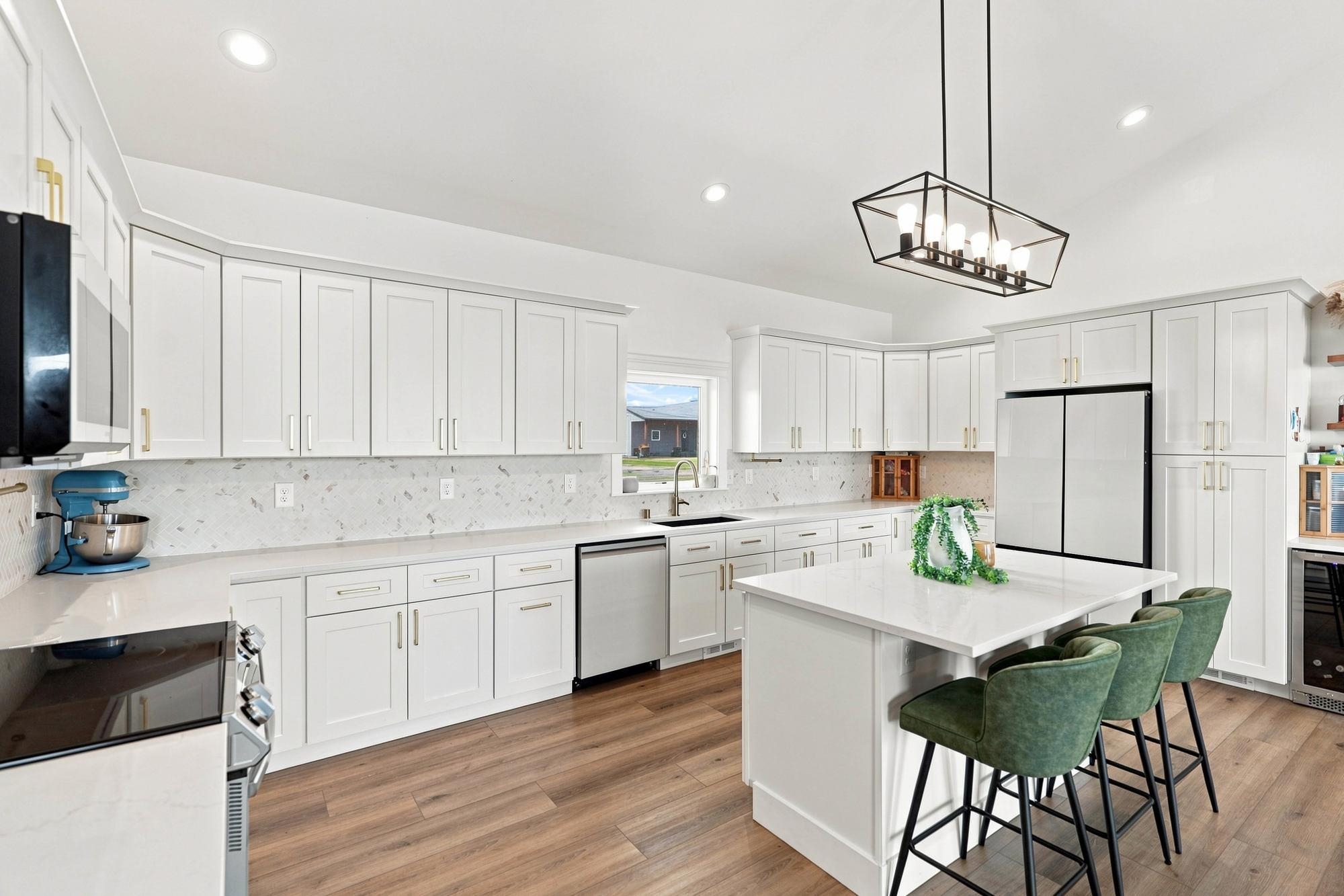 530 E Summit Ave - Photo 7