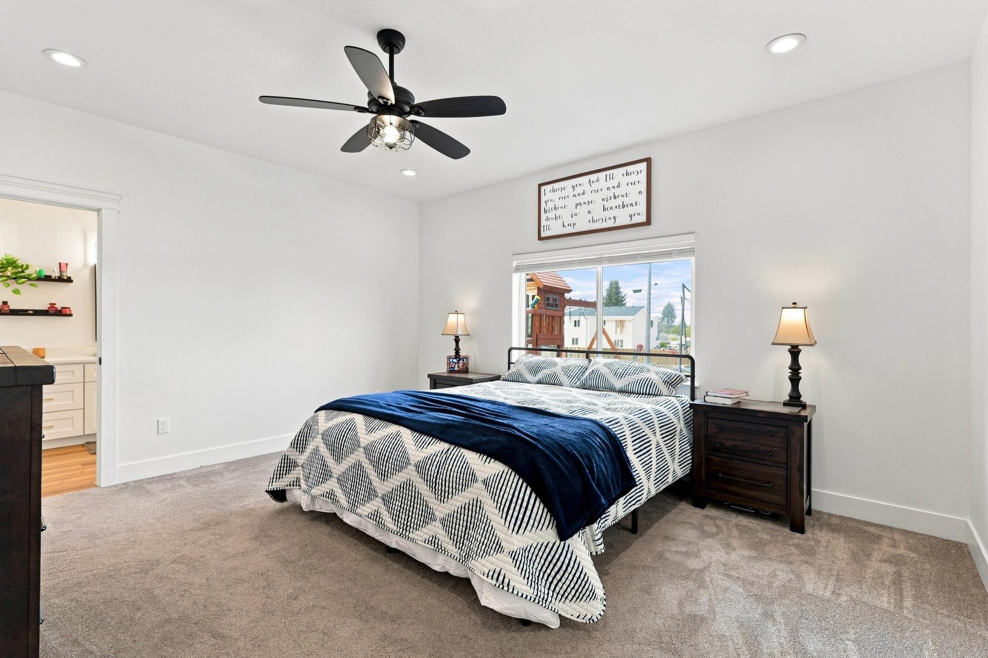530 E Summit Ave - Photo 8