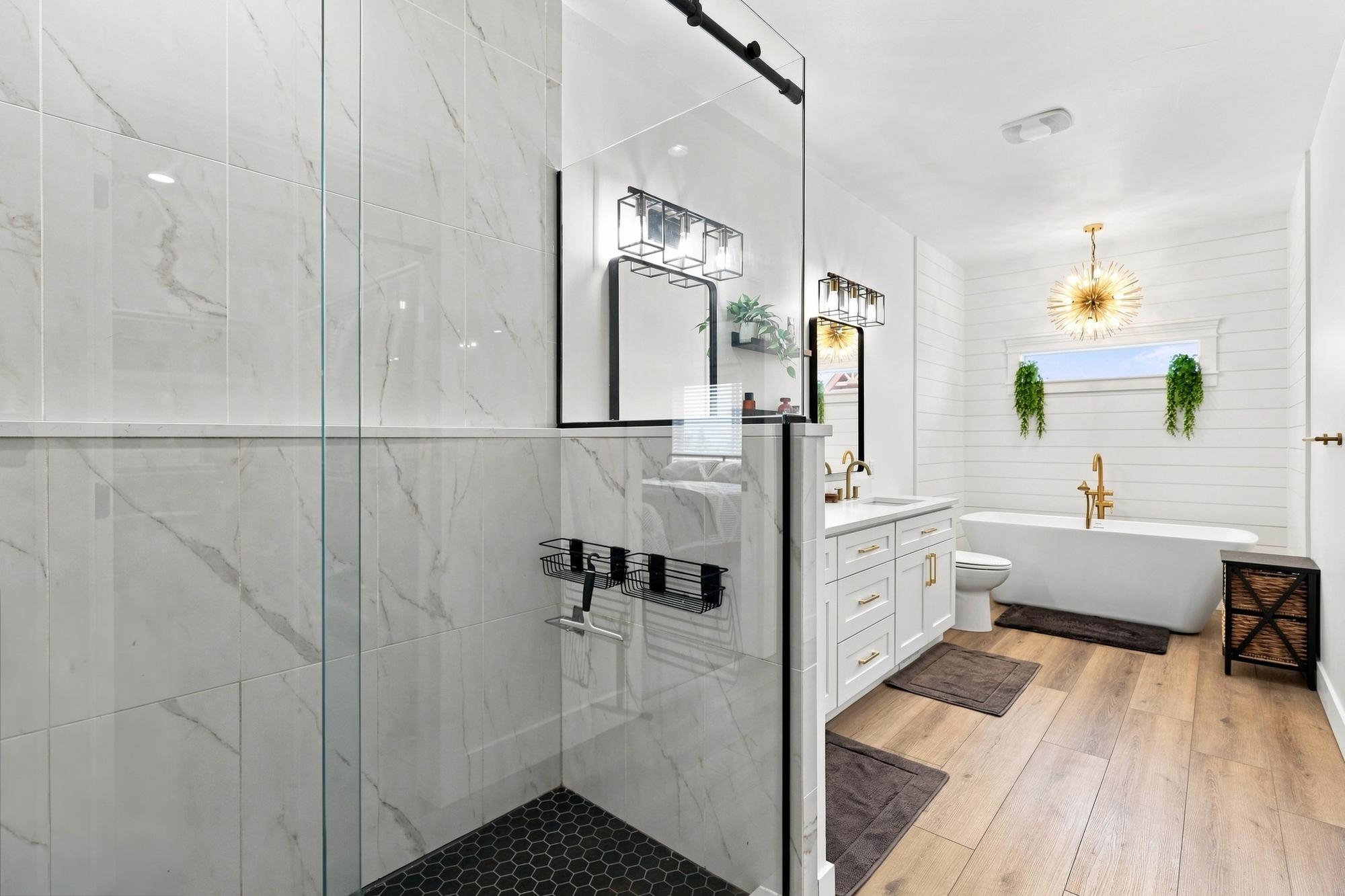 530 E Summit Ave - Photo 12
