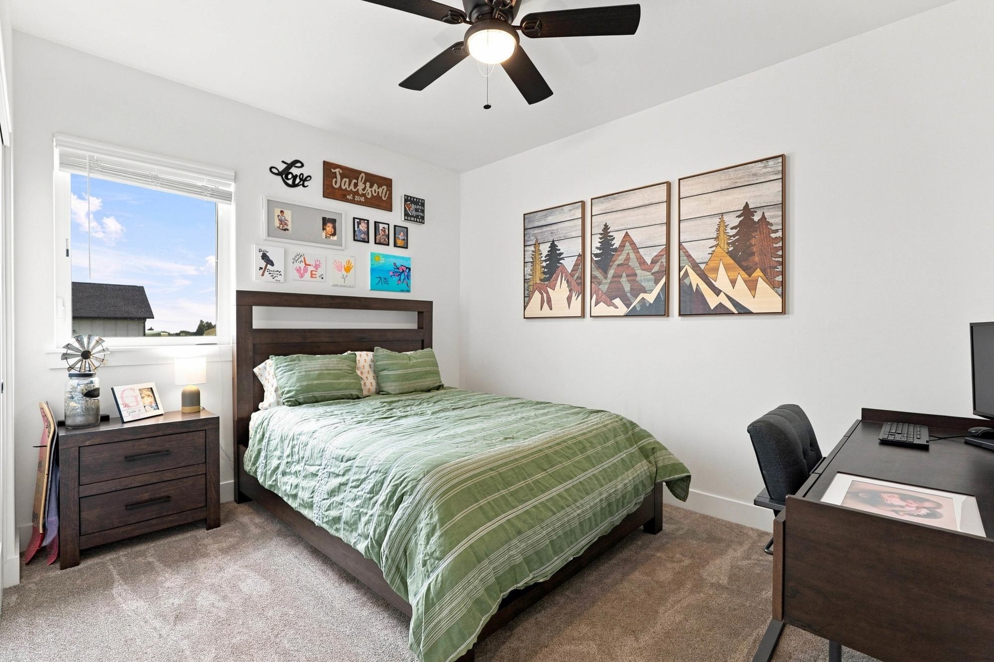 530 E Summit Ave - Photo 13