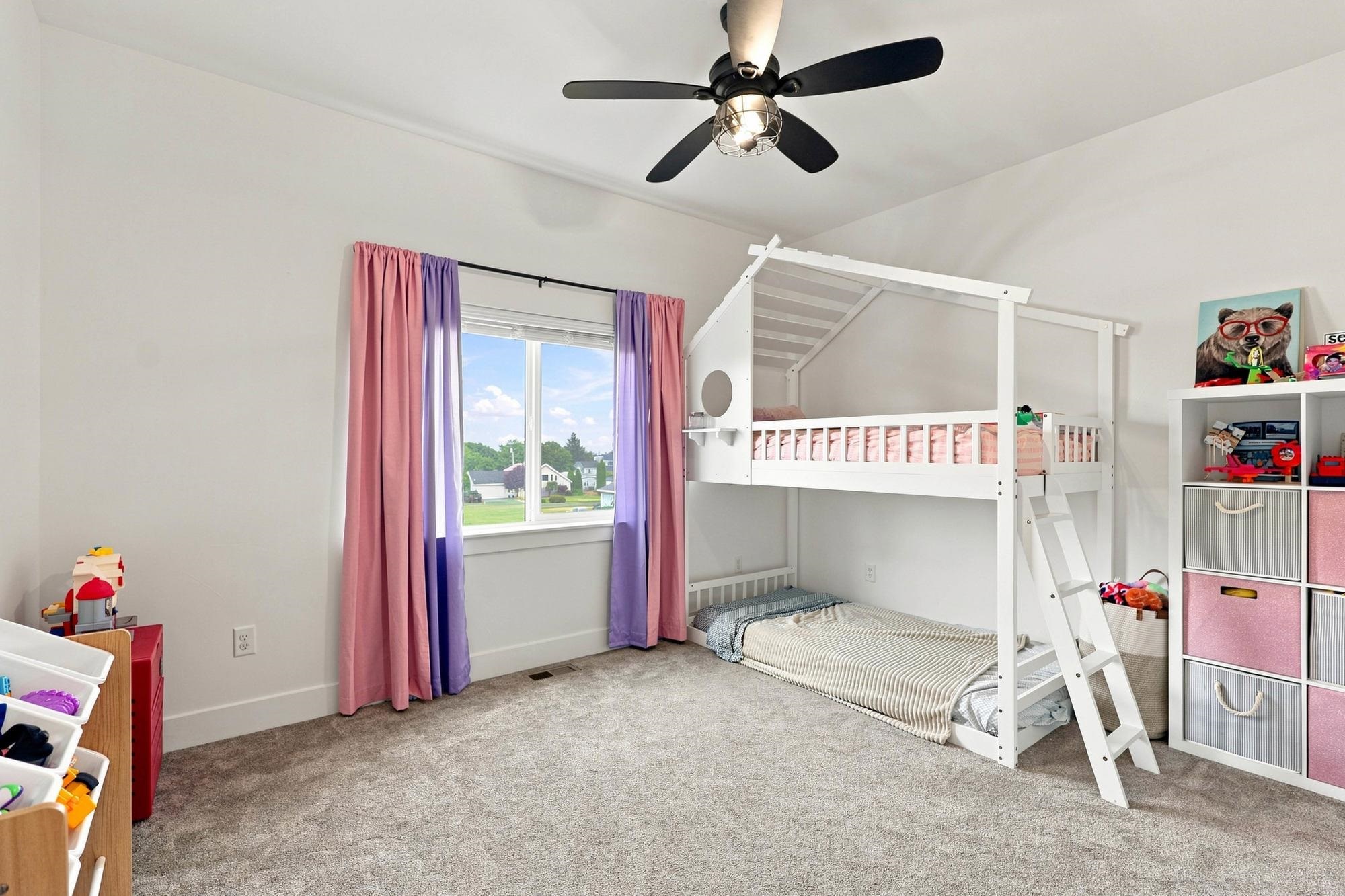 530 E Summit Ave - Photo 14