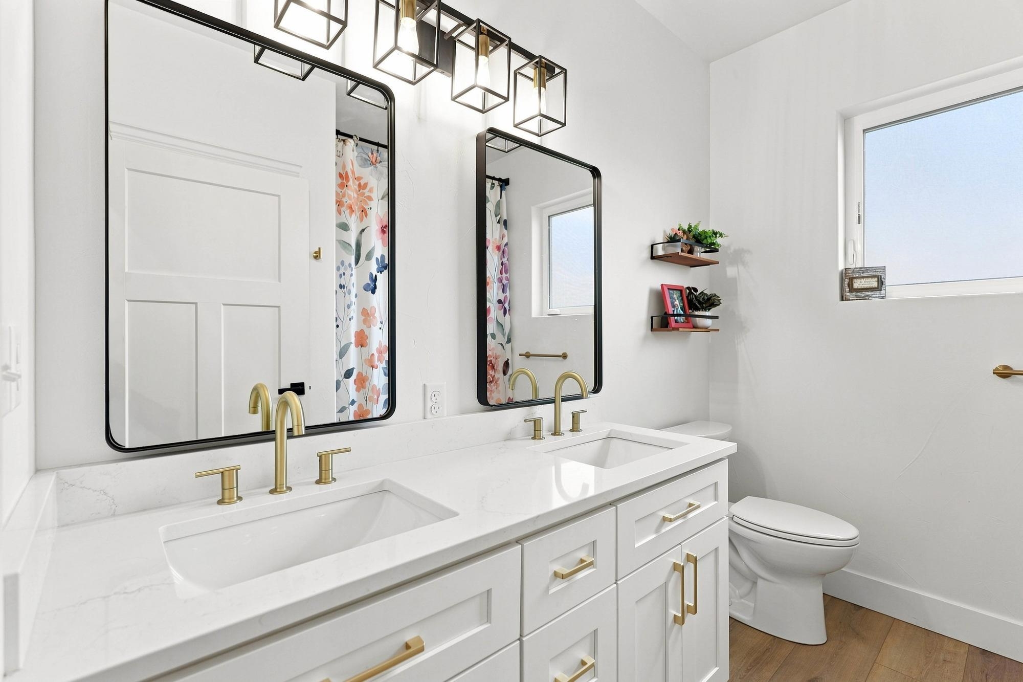 530 E Summit Ave - Photo 15