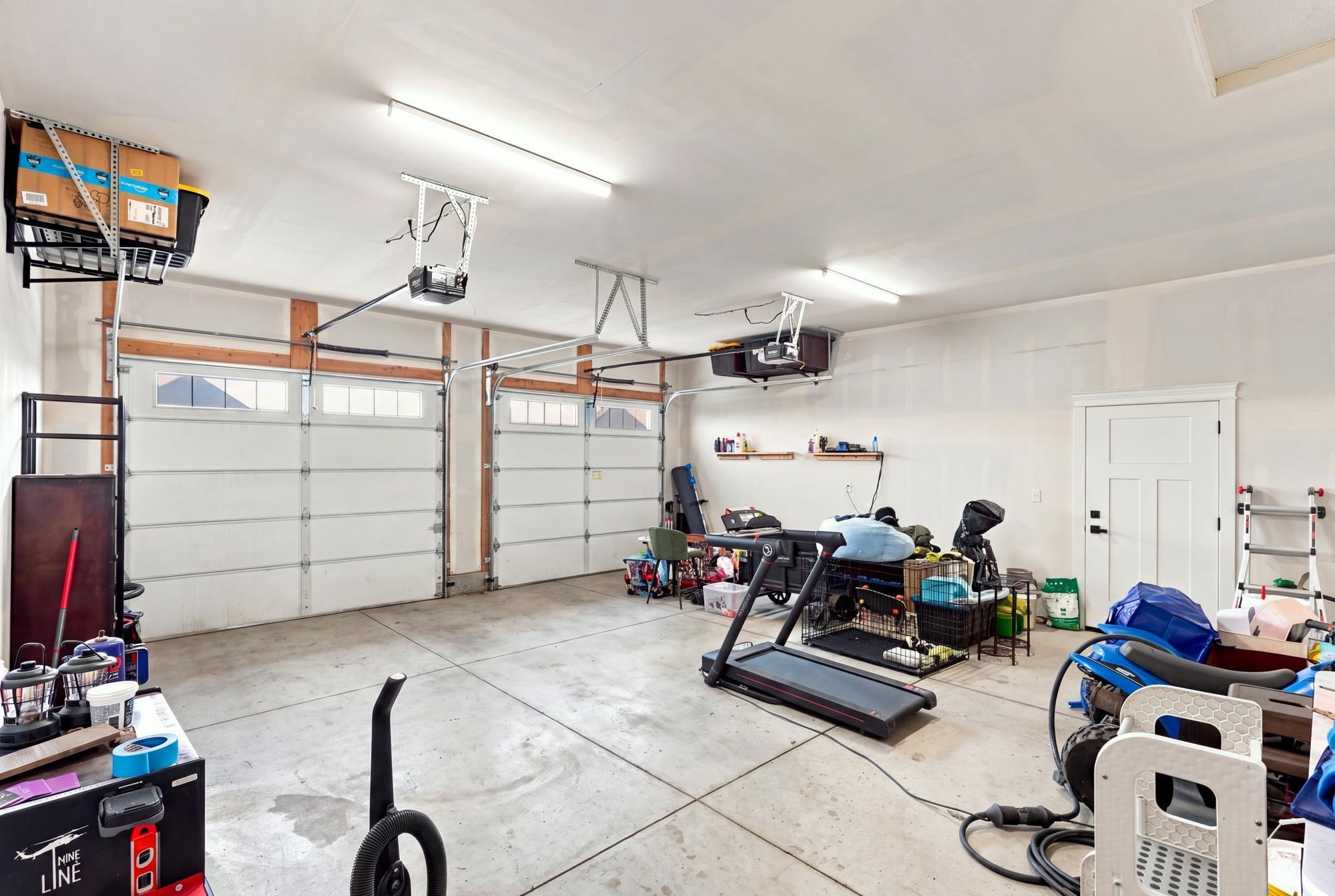 530 E Summit Ave - Photo 20
