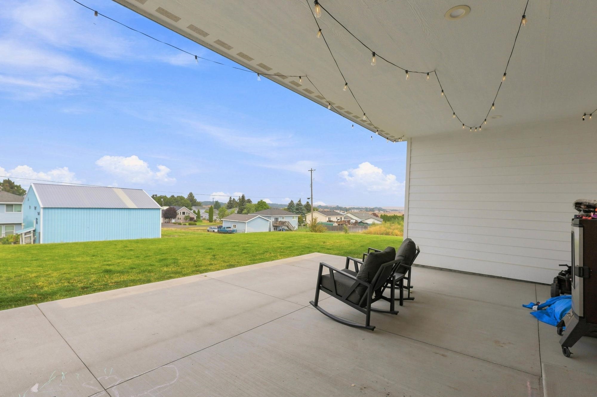 530 E Summit Ave - Photo 21