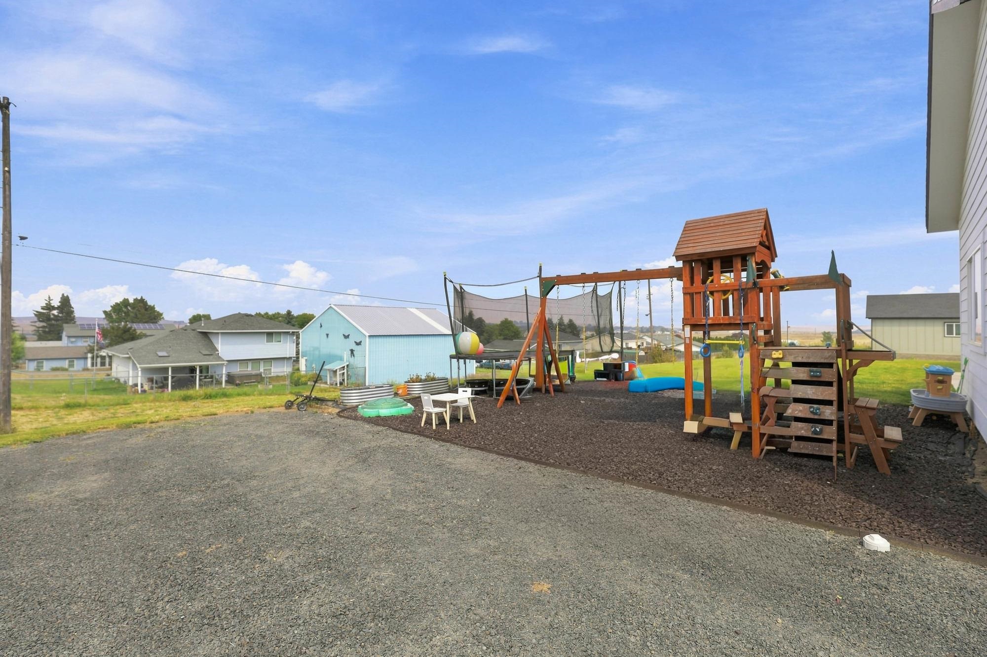 530 E Summit Ave - Photo 24