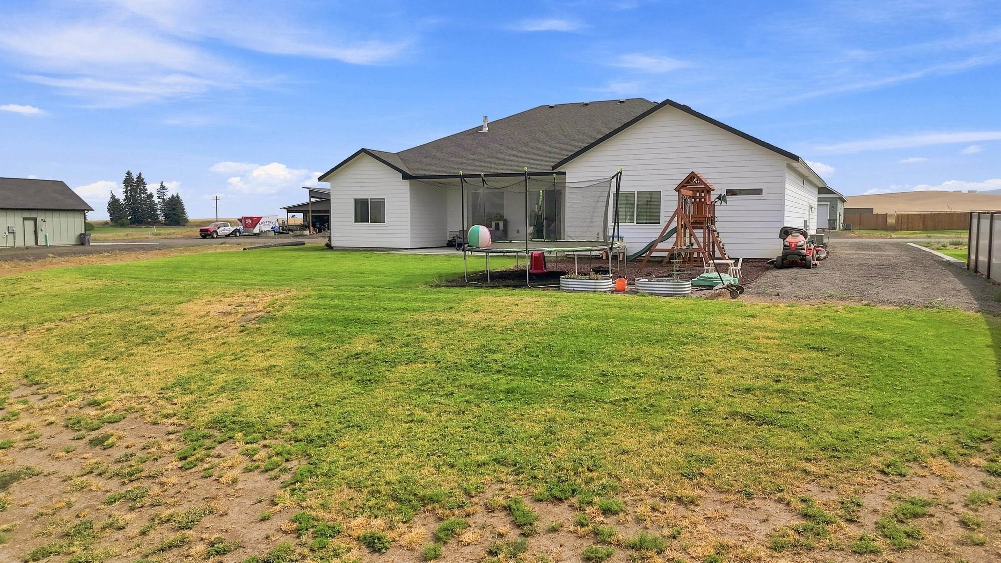 530 E Summit Ave - Photo 26
