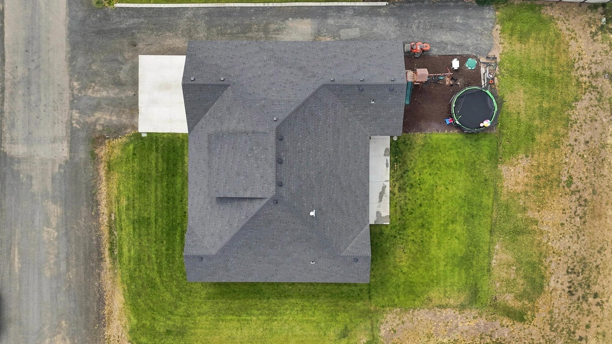 530 E Summit Ave - Photo 27