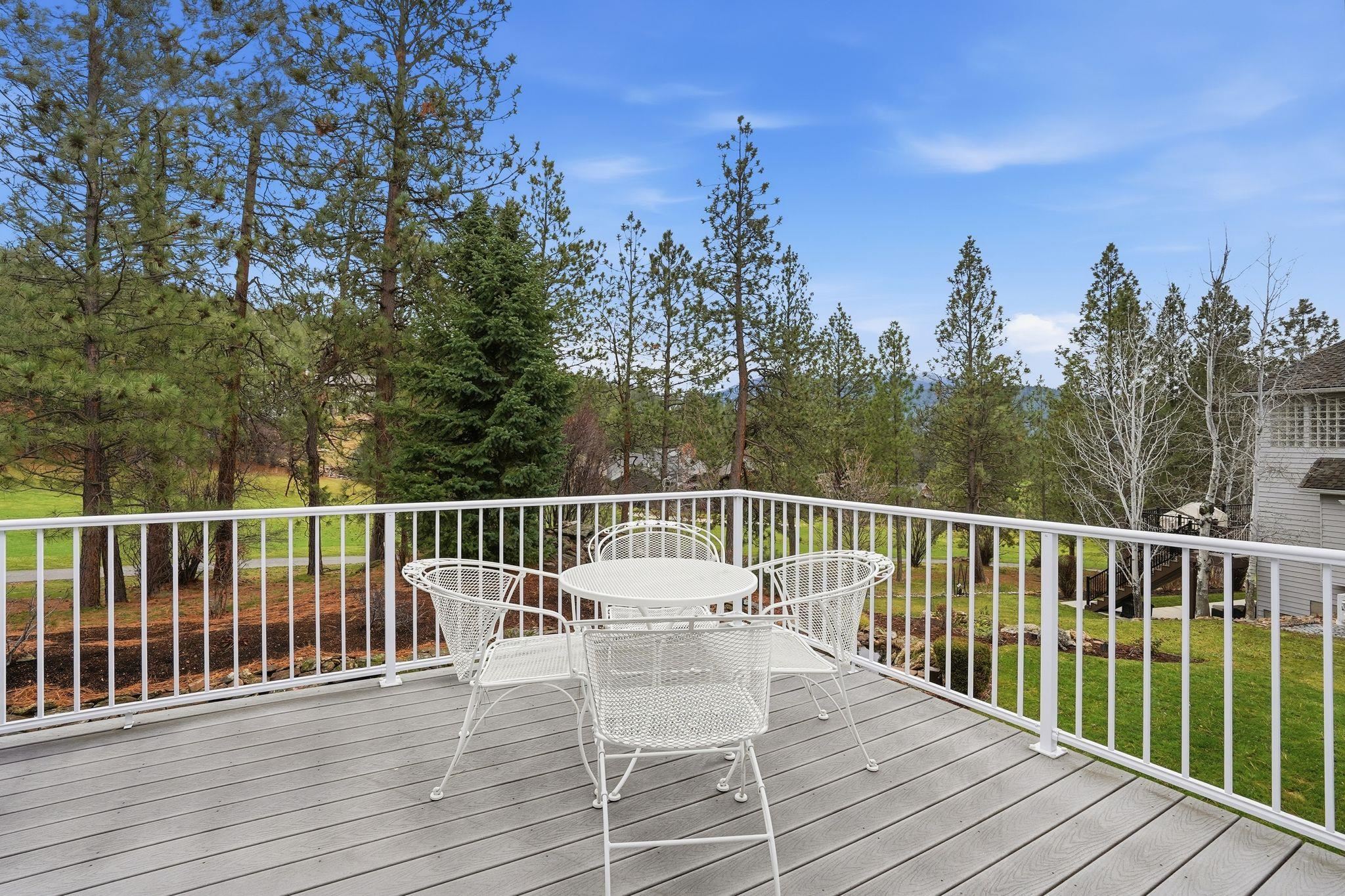 514 N Dunbarton Oaks Ln - Photo 2