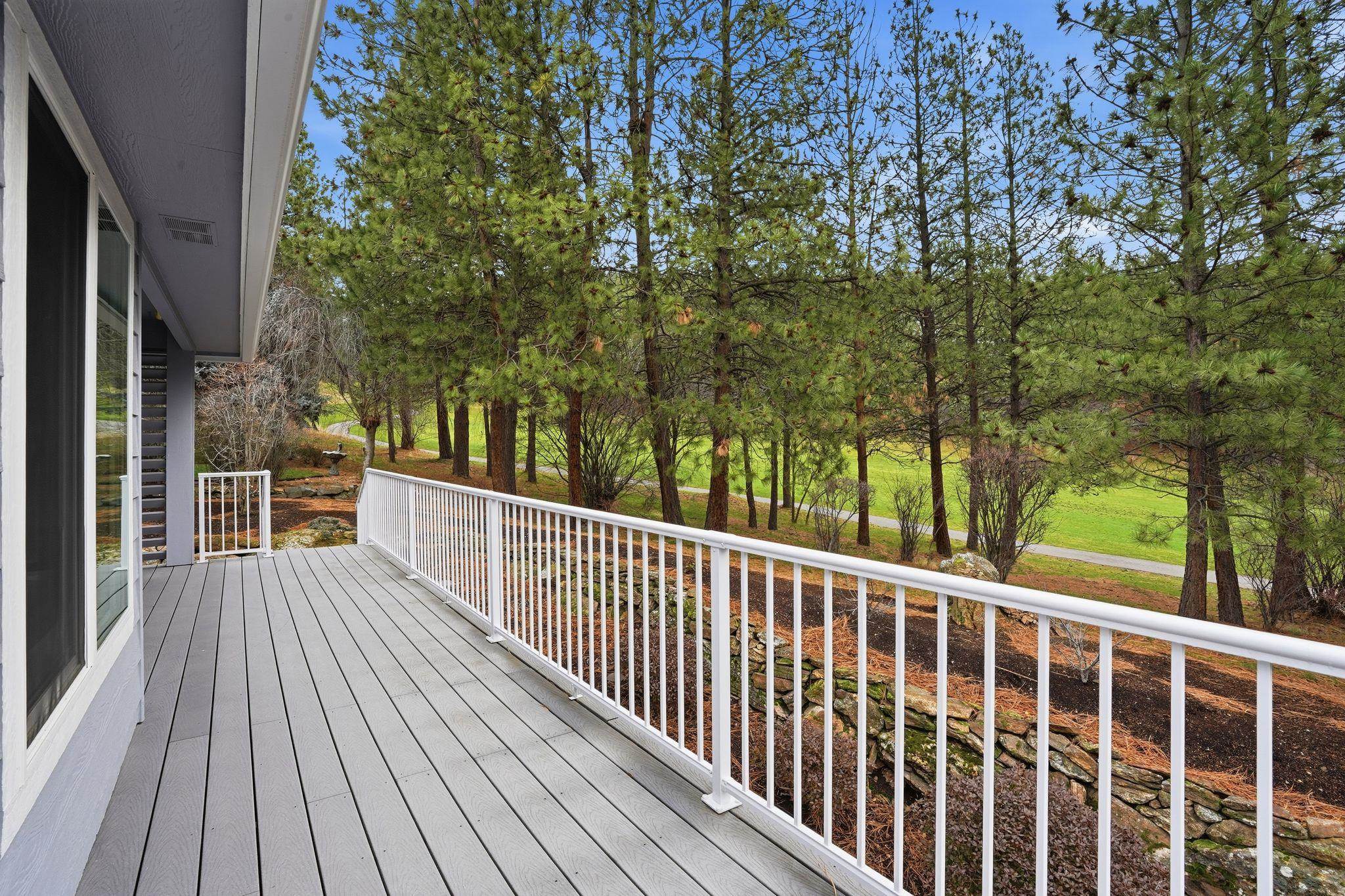 514 N Dunbarton Oaks Ln - Photo 3