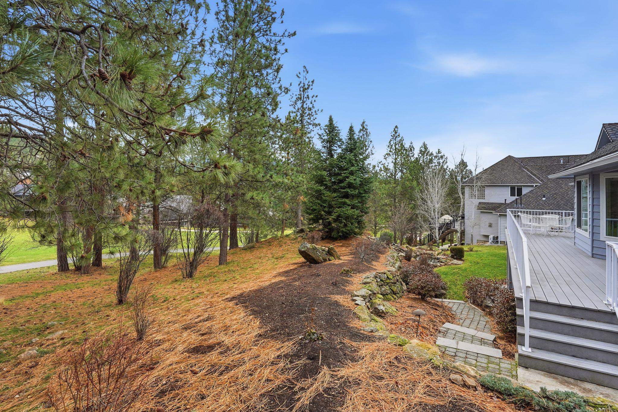 514 N Dunbarton Oaks Ln - Photo 47