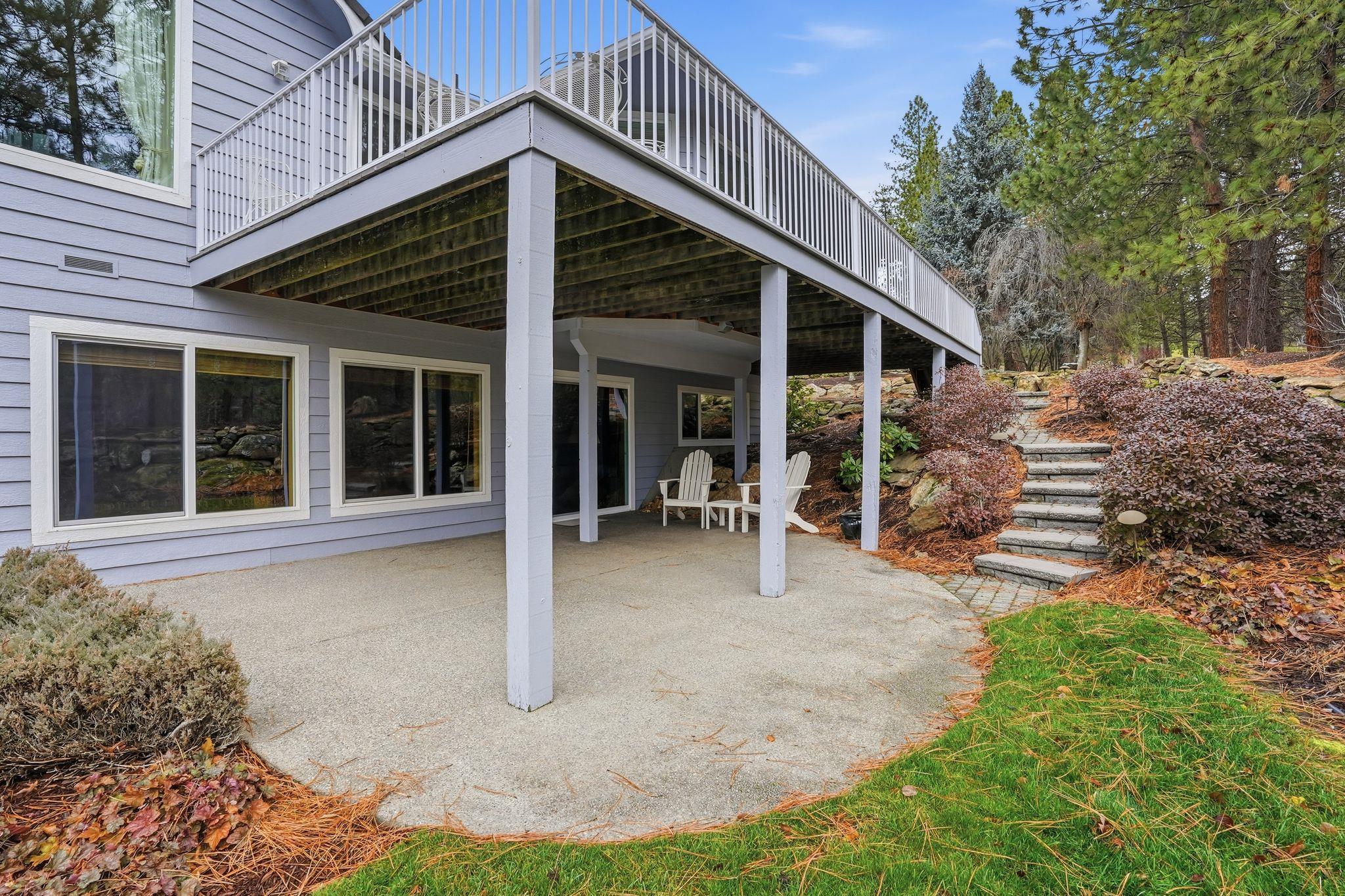 514 N Dunbarton Oaks Ln - Photo 48