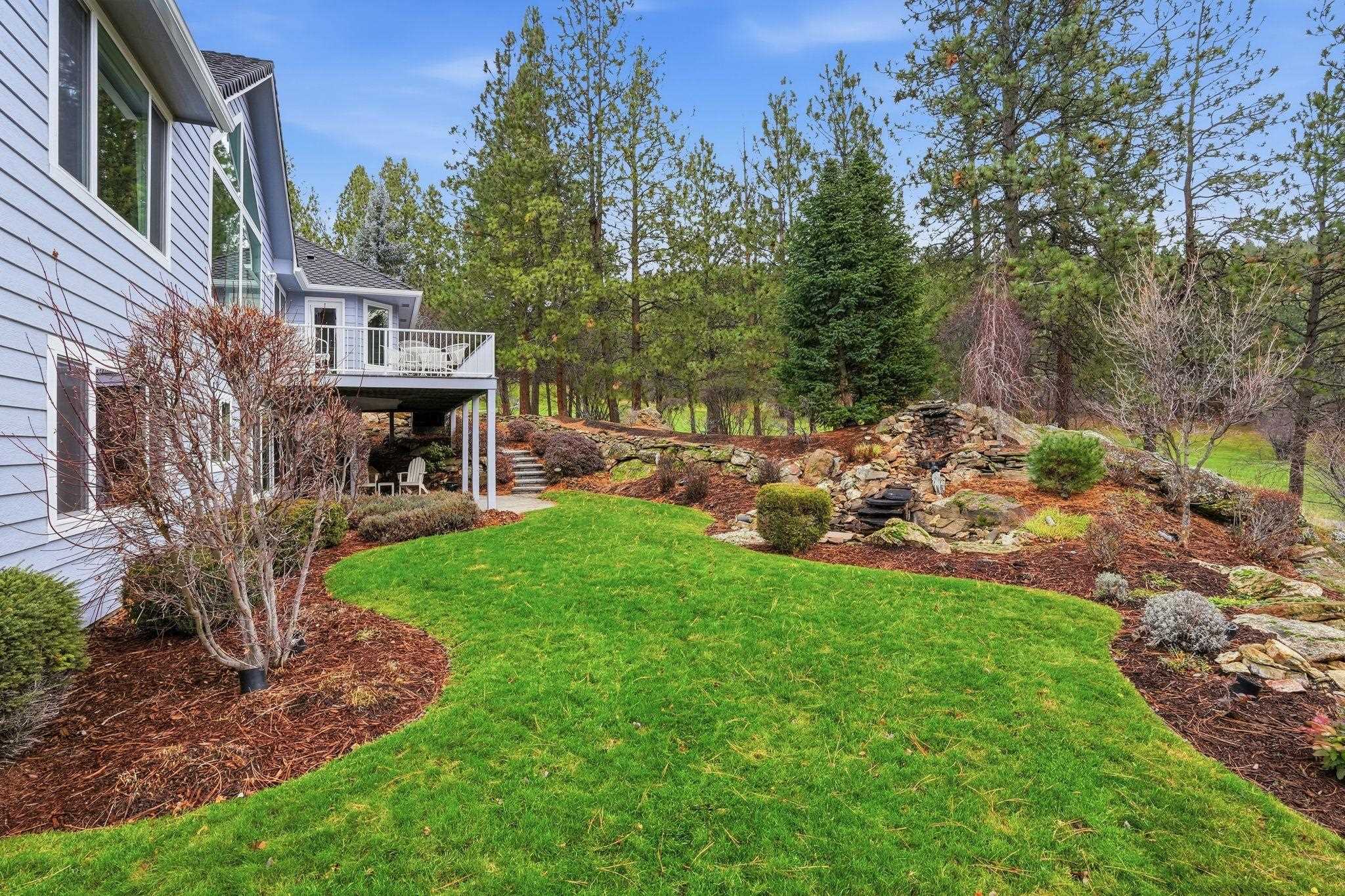 514 N Dunbarton Oaks Ln - Photo 49