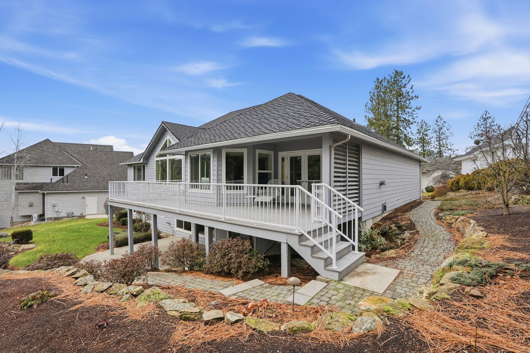514 N Dunbarton Oaks Ln - Photo 5