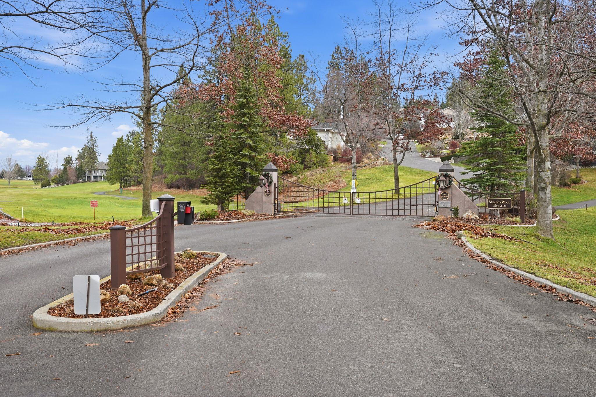 514 N Dunbarton Oaks Ln - Photo 6