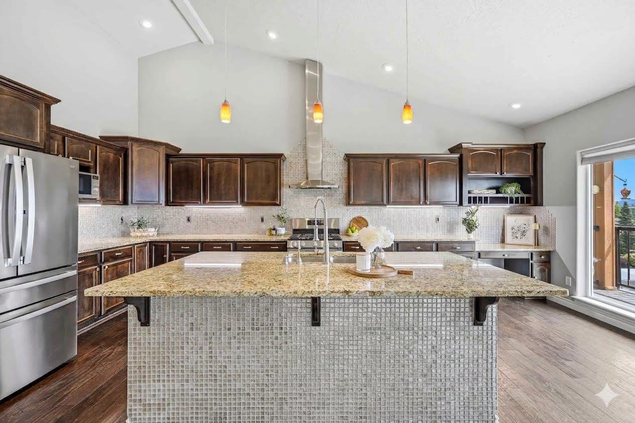 8604 E Black Oak Ln - Photo 14