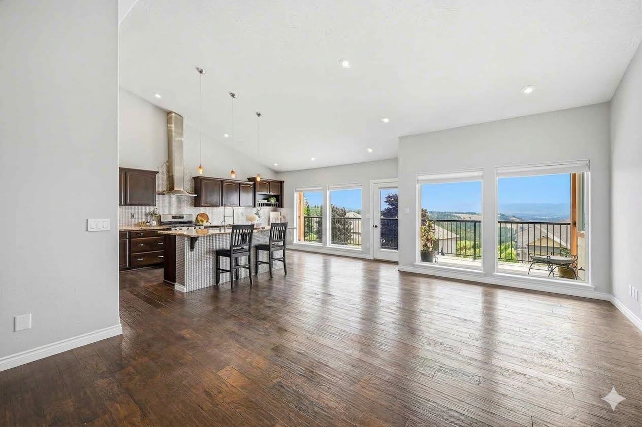 8604 E Black Oak Ln - Photo 13