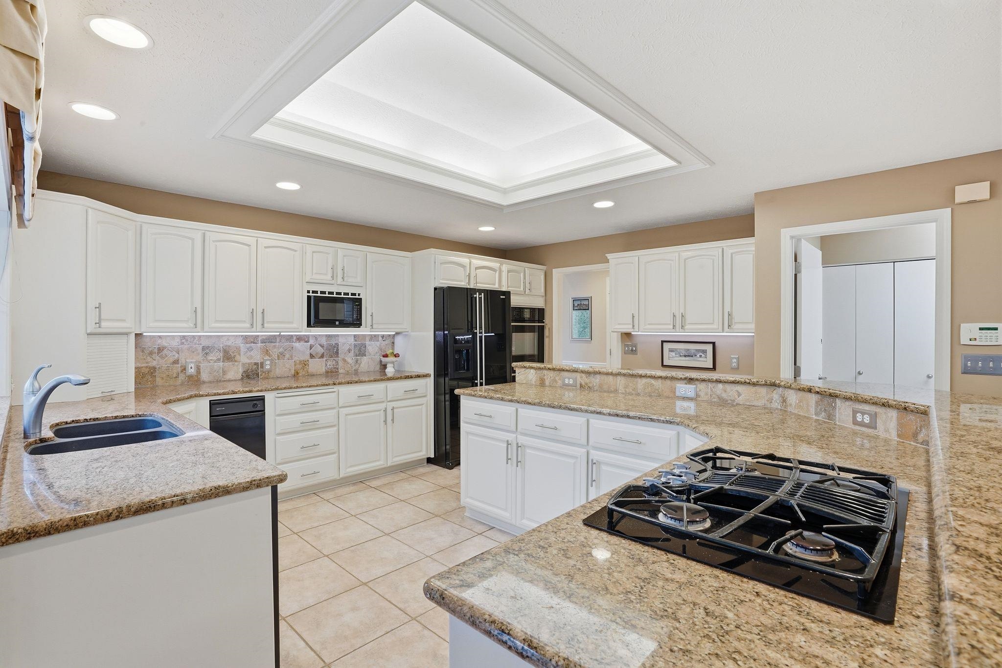 514 N Dunbarton Oaks Ln - Photo 9