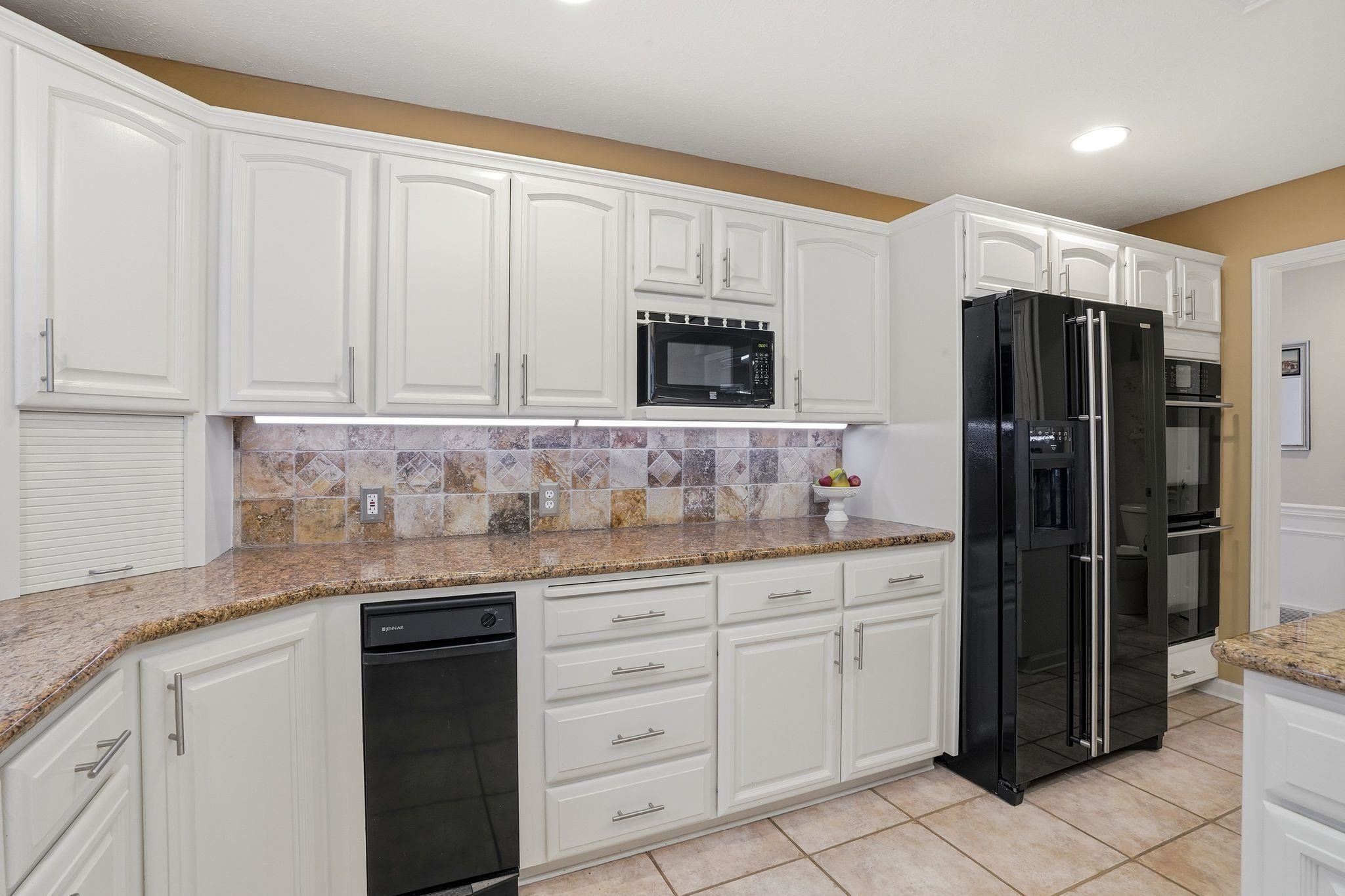 514 N Dunbarton Oaks Ln - Photo 10