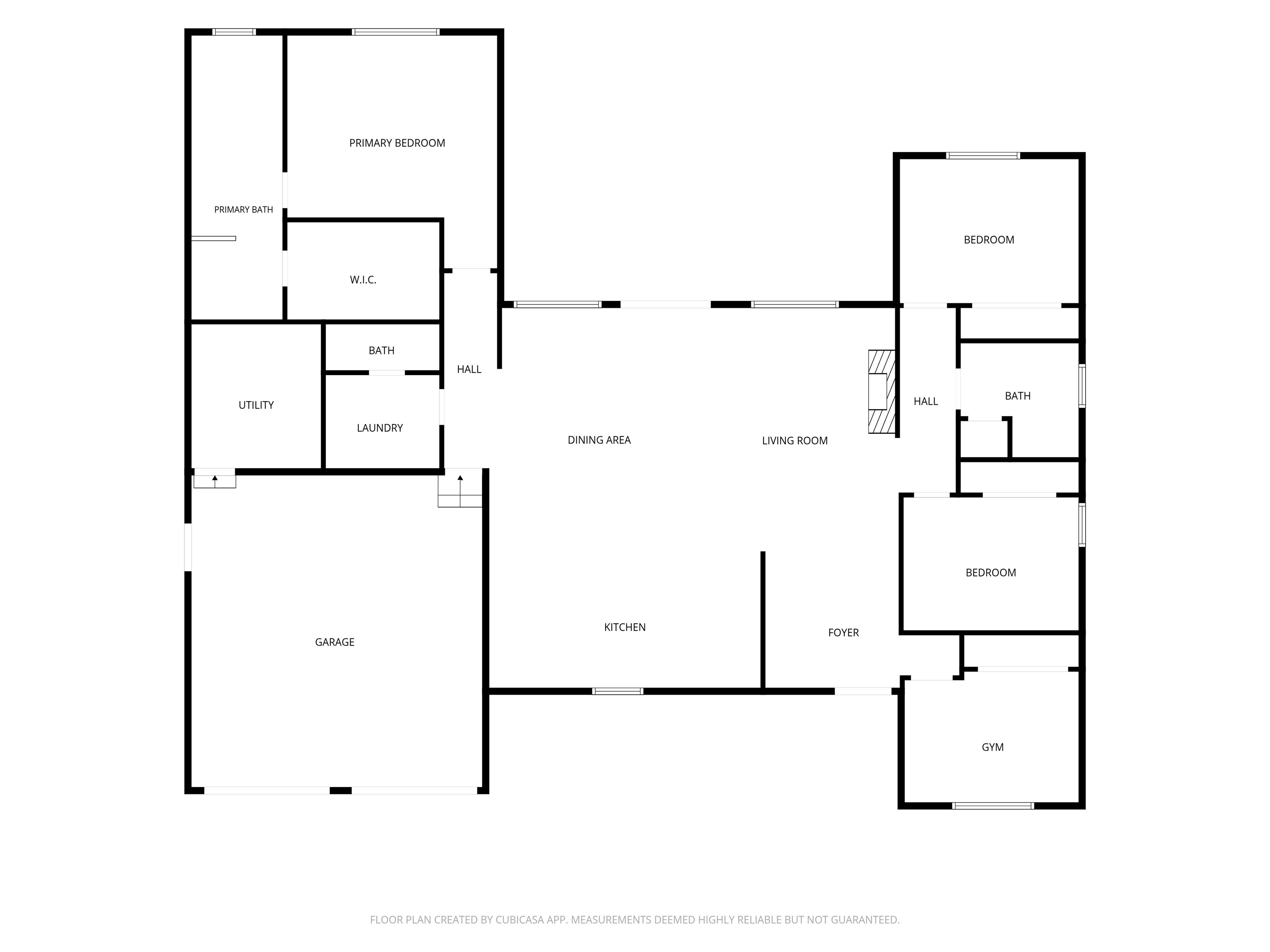530 E Summit Ave - Photo 32