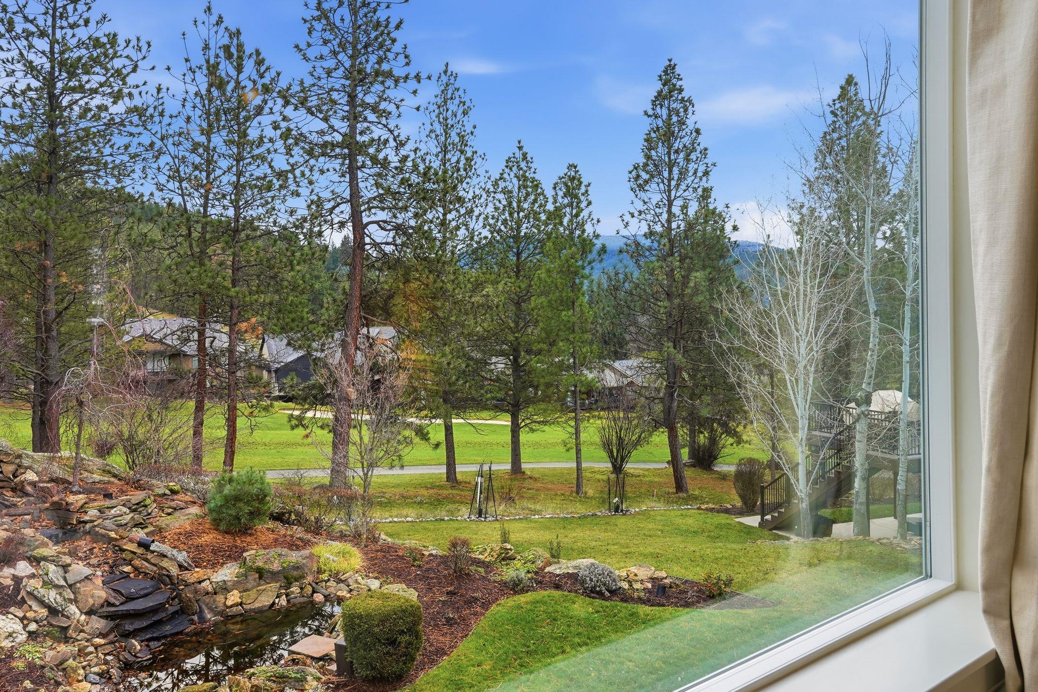 514 N Dunbarton Oaks Ln - Photo 8