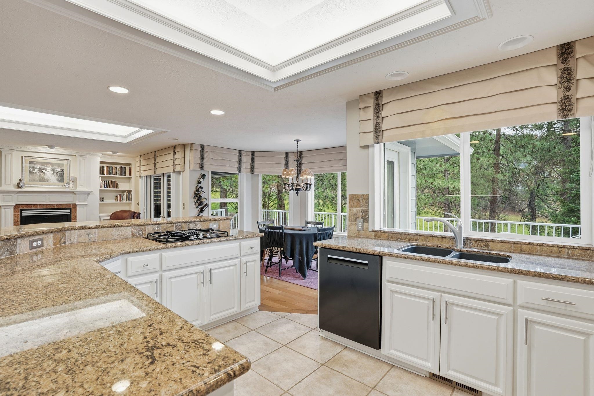 514 N Dunbarton Oaks Ln - Photo 11