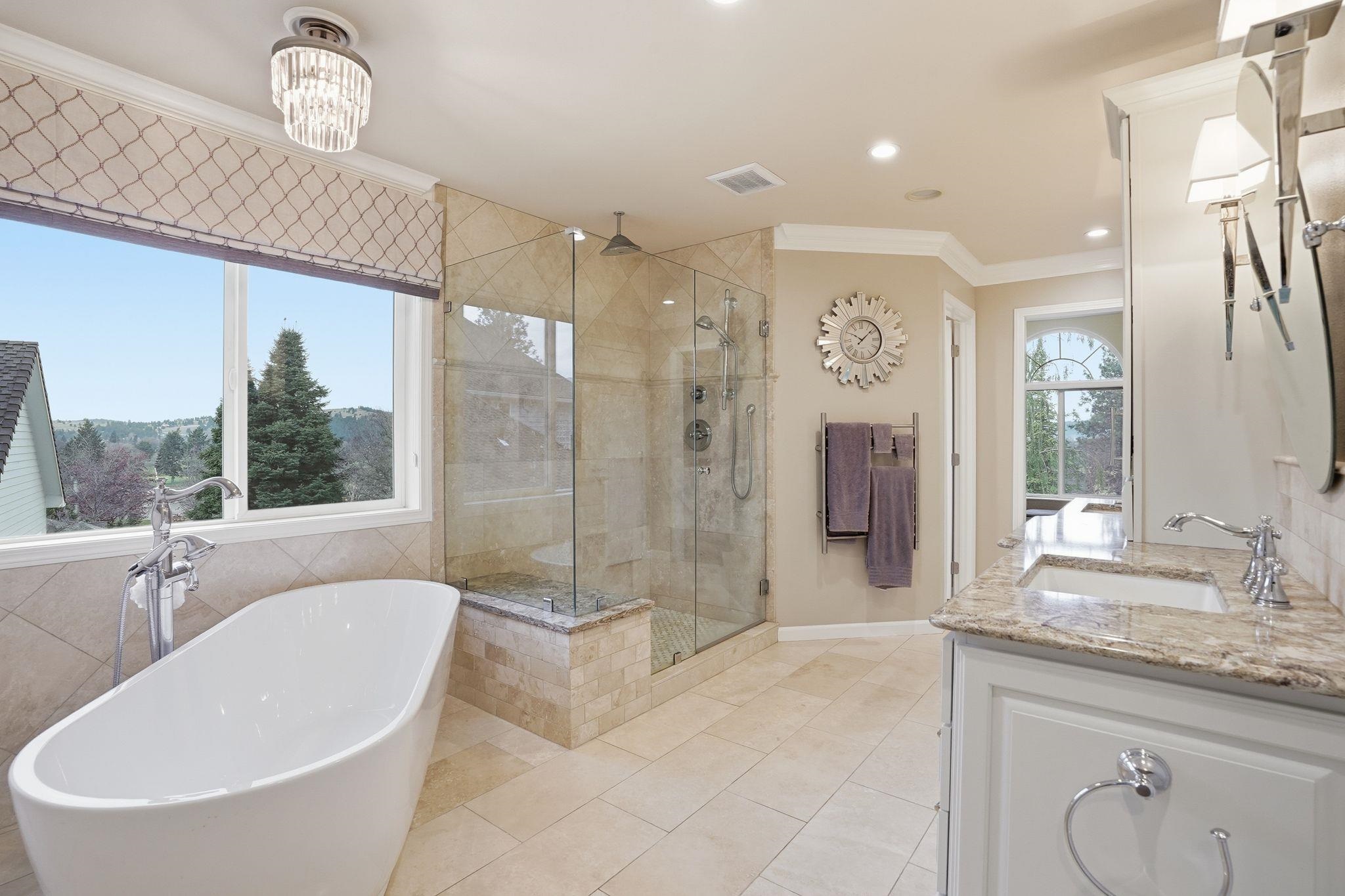 514 N Dunbarton Oaks Ln - Photo 25