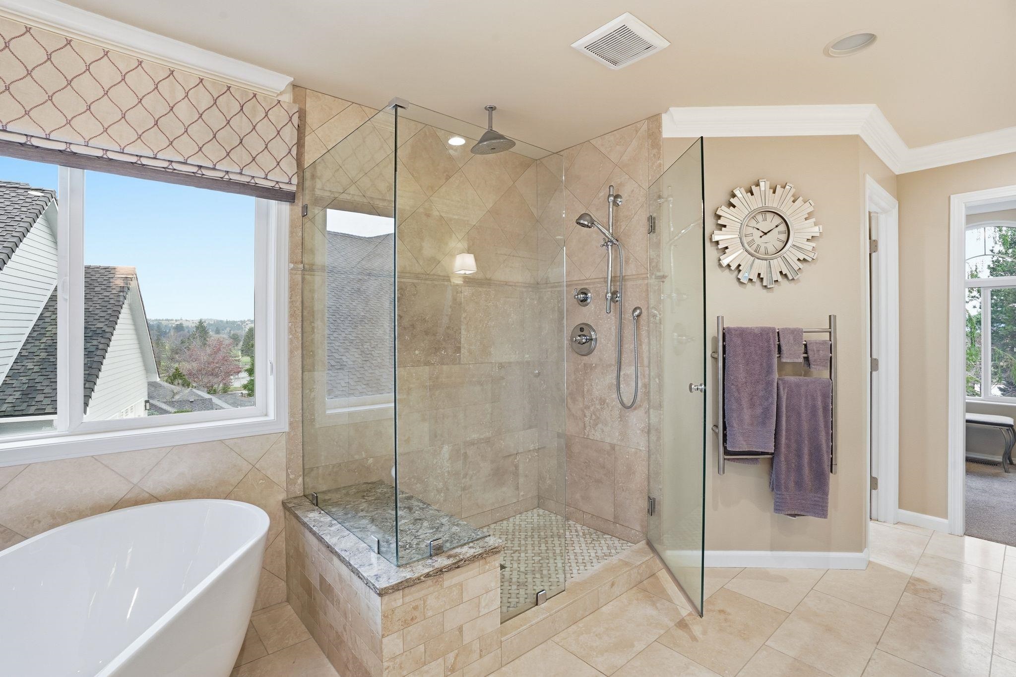 514 N Dunbarton Oaks Ln - Photo 26