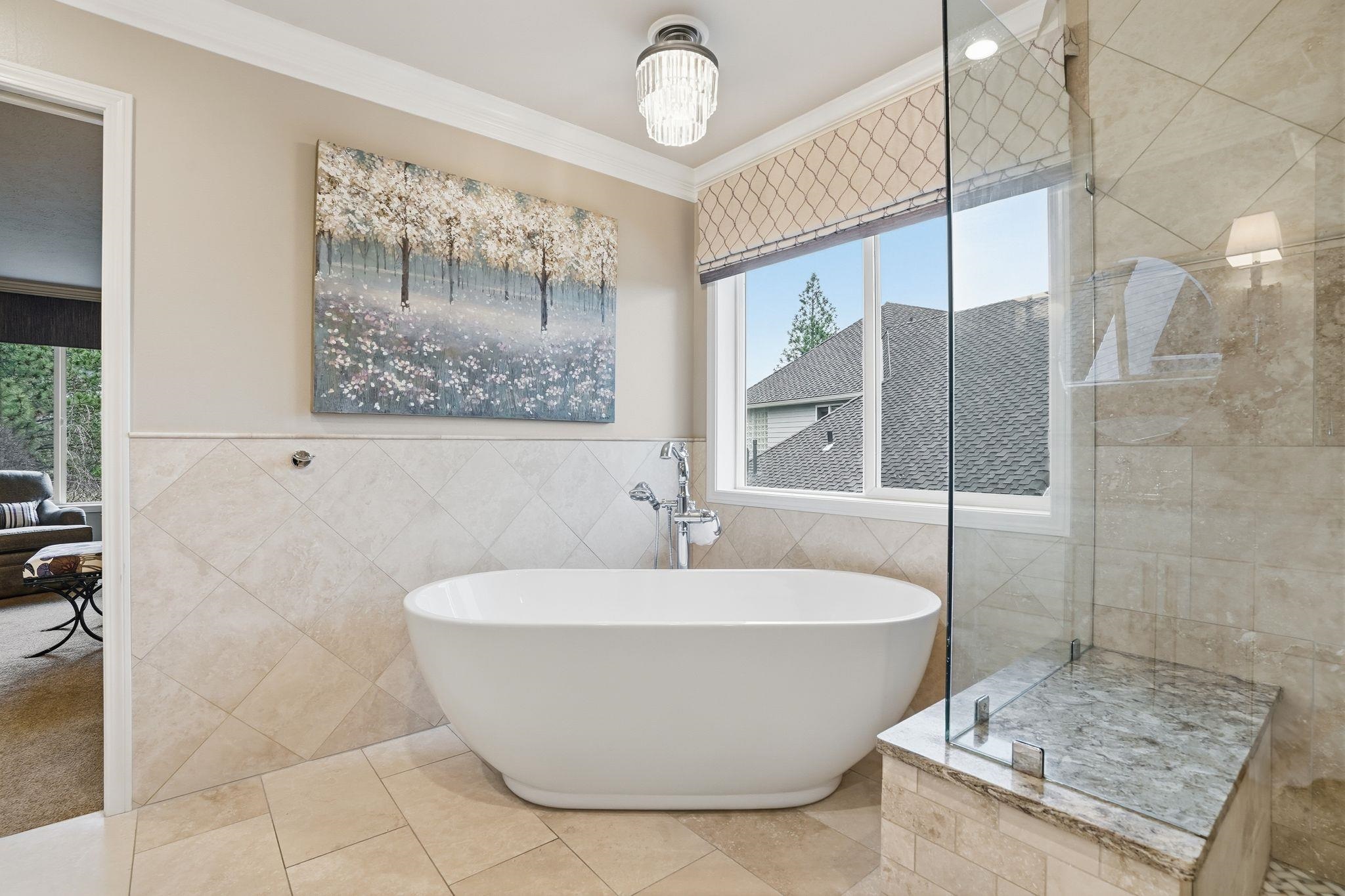 514 N Dunbarton Oaks Ln - Photo 27