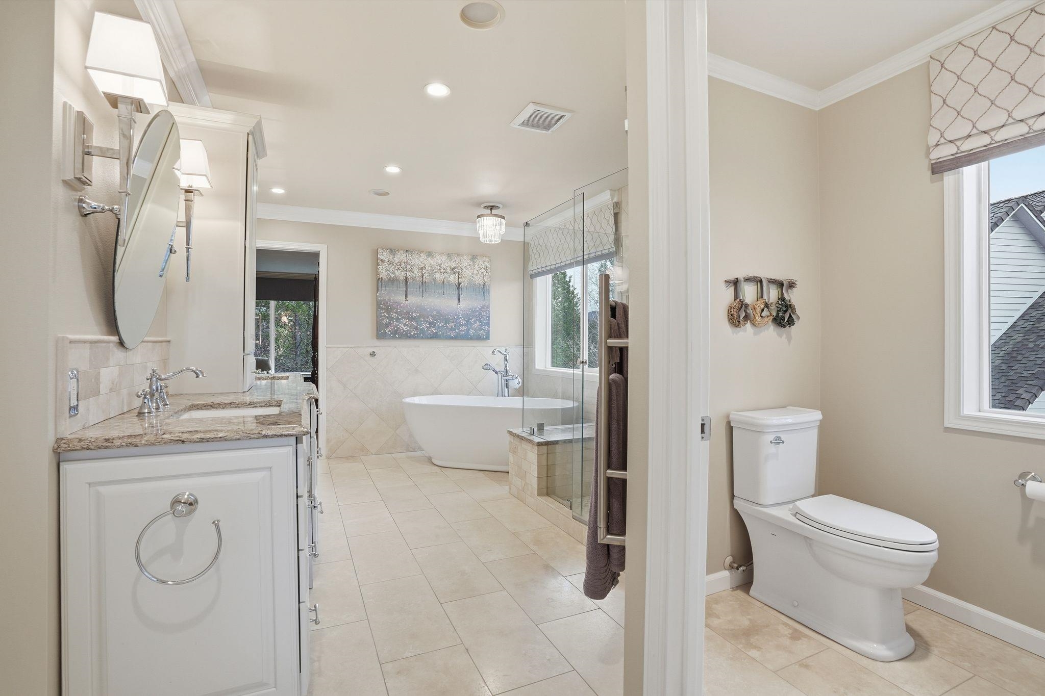 514 N Dunbarton Oaks Ln - Photo 28