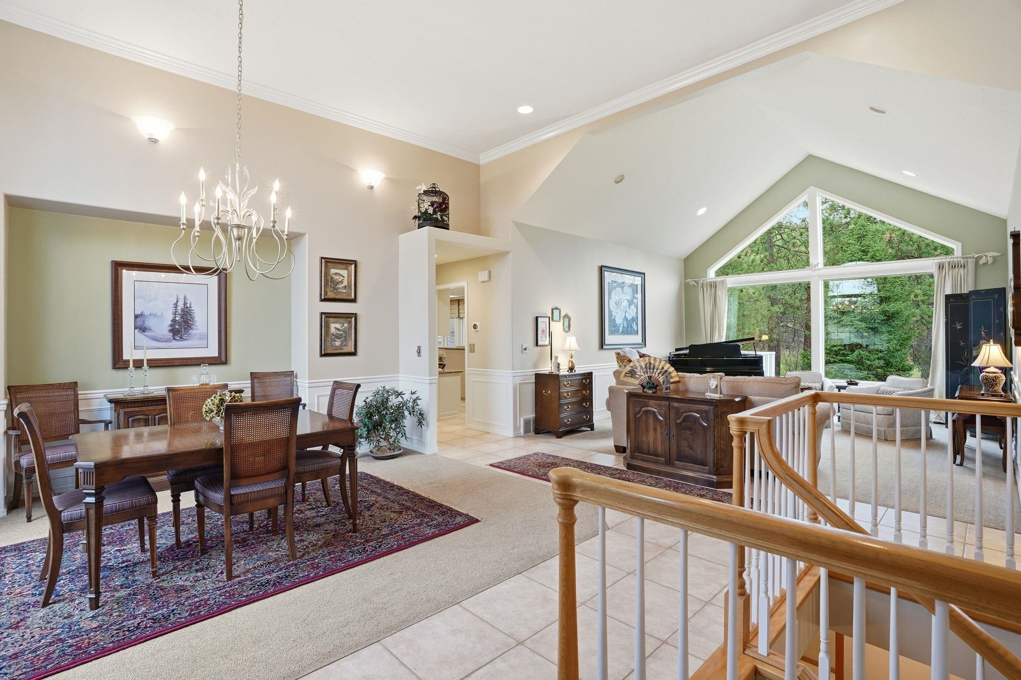 514 N Dunbarton Oaks Ln - Photo 21