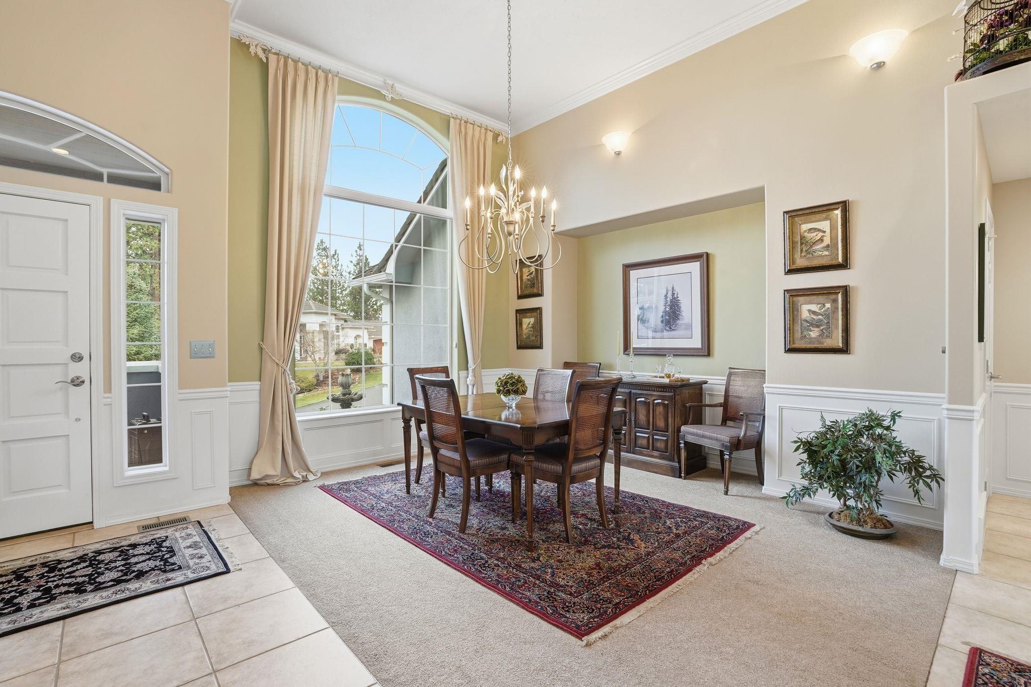 514 N Dunbarton Oaks Ln - Photo 19