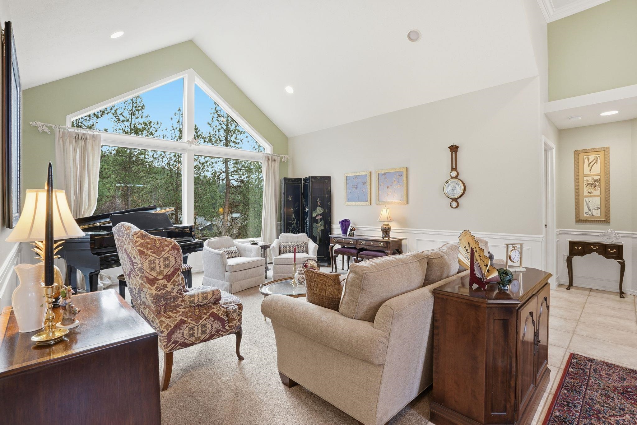 514 N Dunbarton Oaks Ln - Photo 18