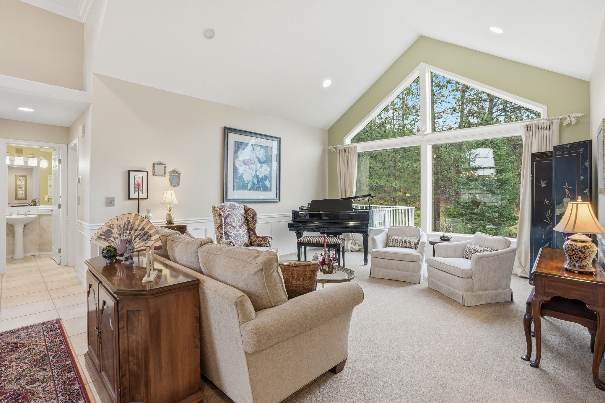 514 N Dunbarton Oaks Ln - Photo 20