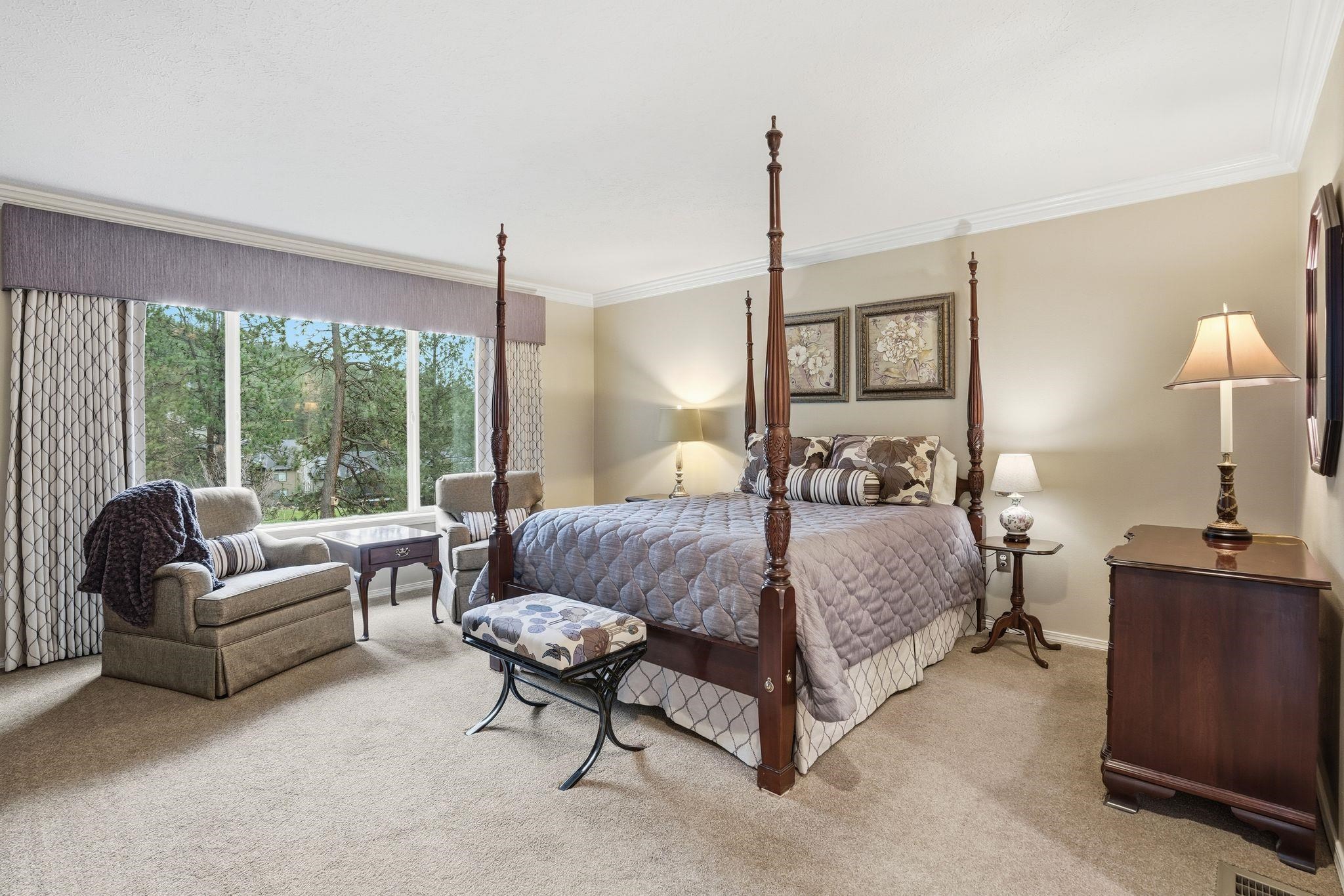 514 N Dunbarton Oaks Ln - Photo 22