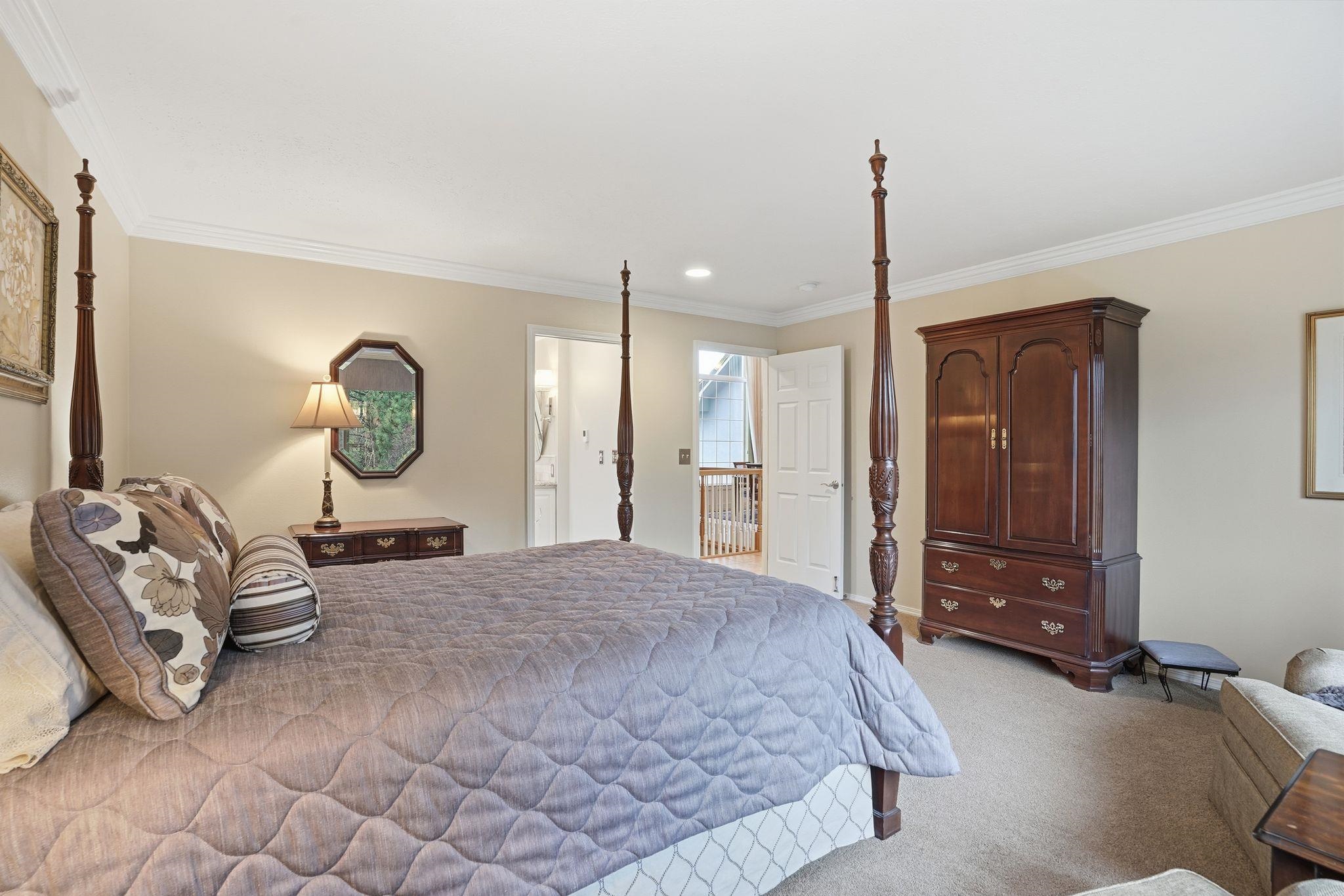 514 N Dunbarton Oaks Ln - Photo 24