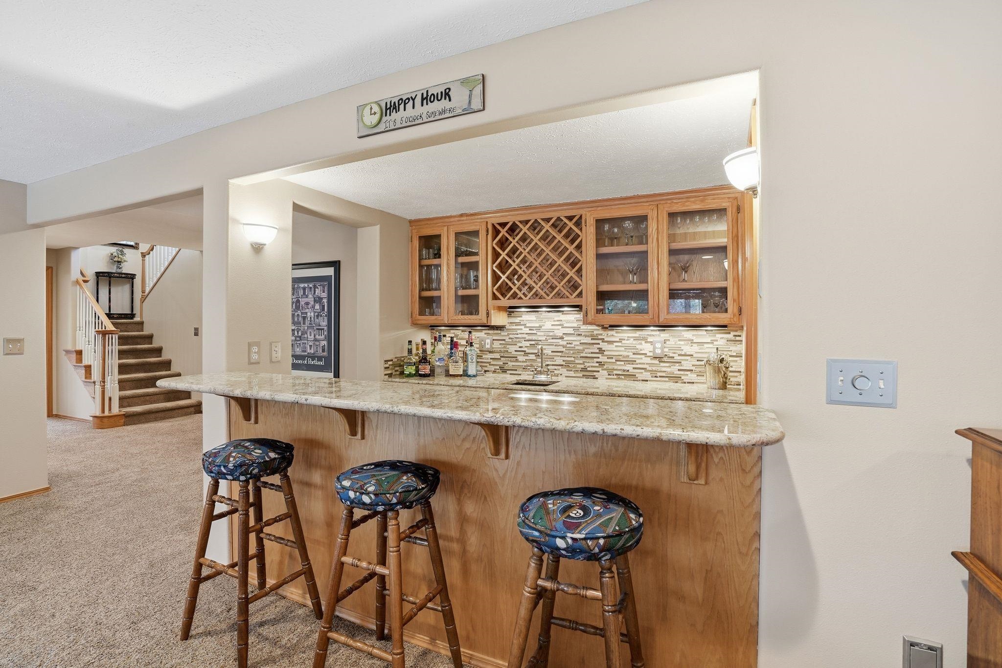 514 N Dunbarton Oaks Ln - Photo 33