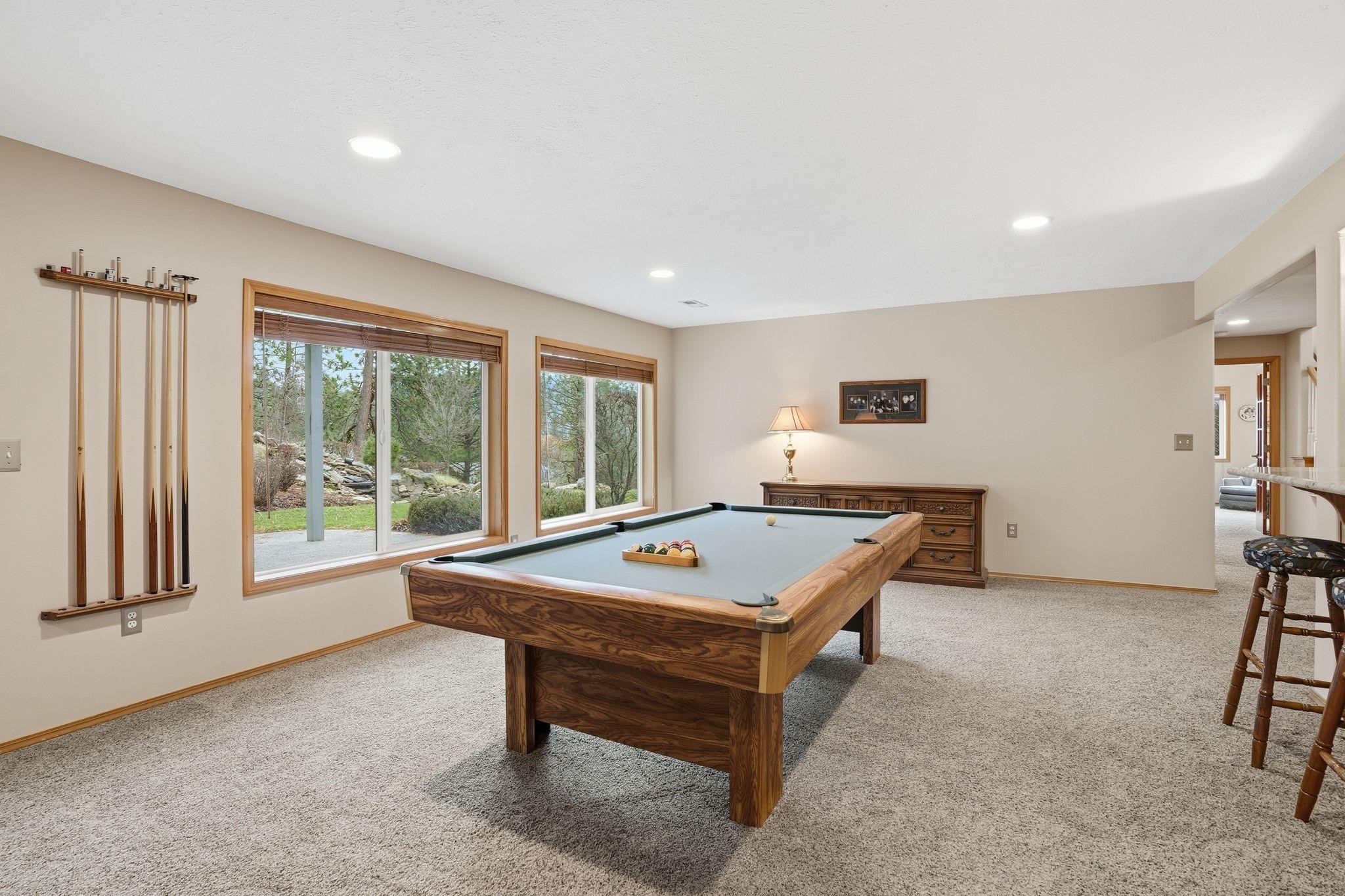 514 N Dunbarton Oaks Ln - Photo 30