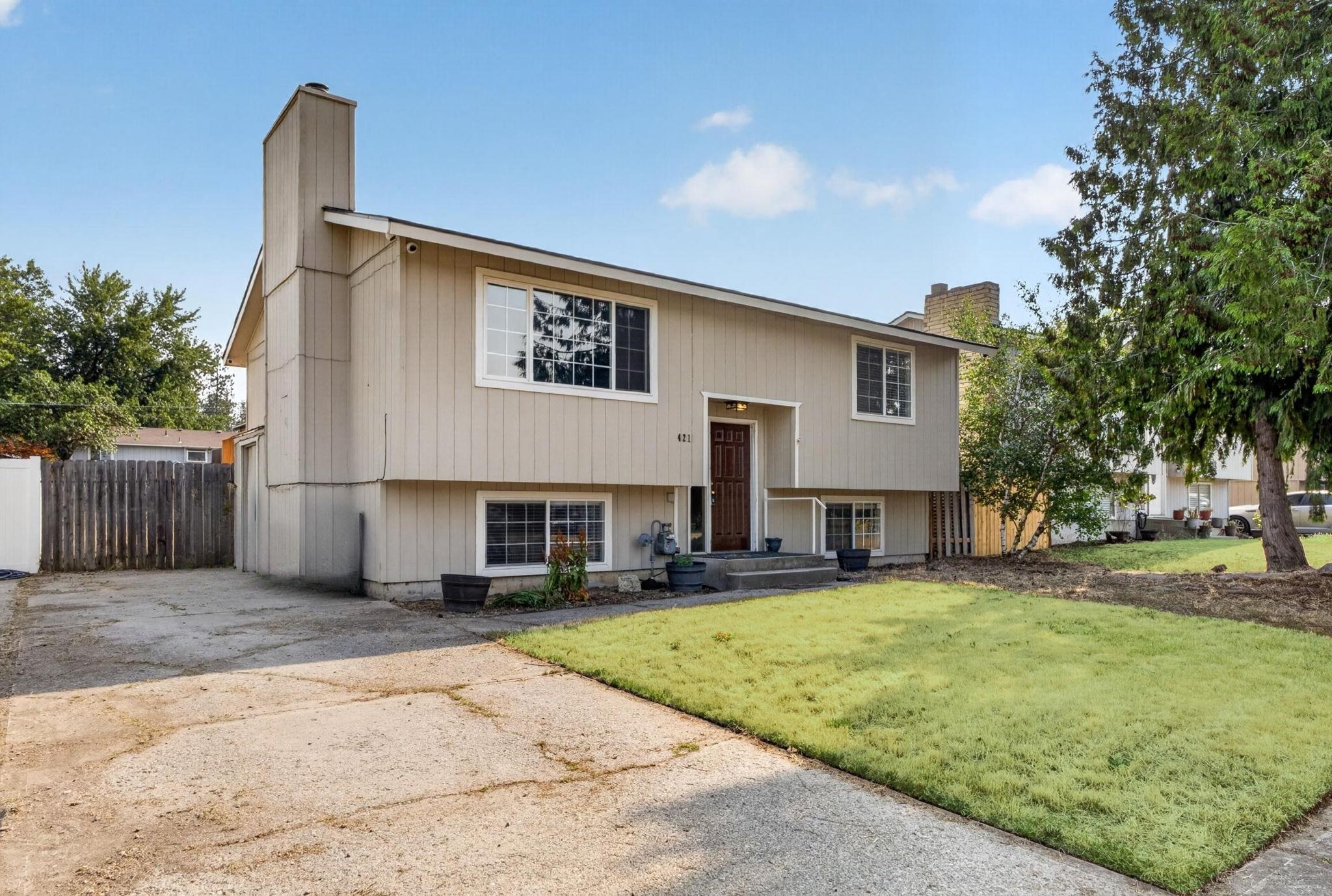 4212 E 24TH Ave - Photo 3