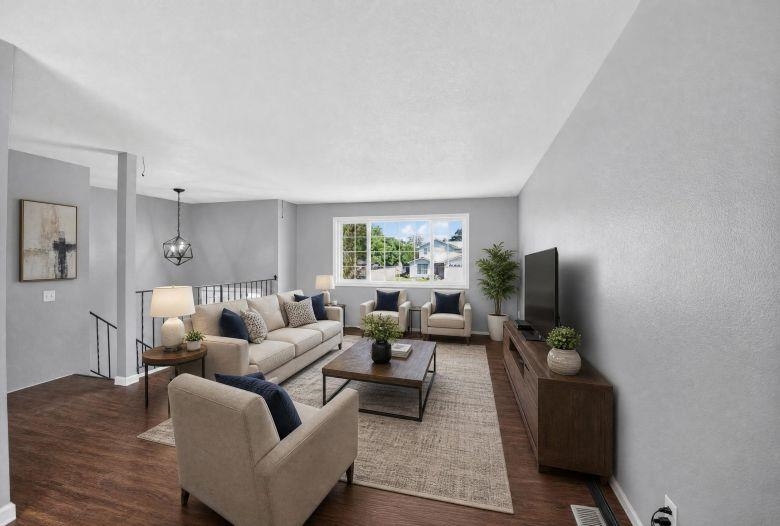 4212 E 24TH Ave - Photo 4