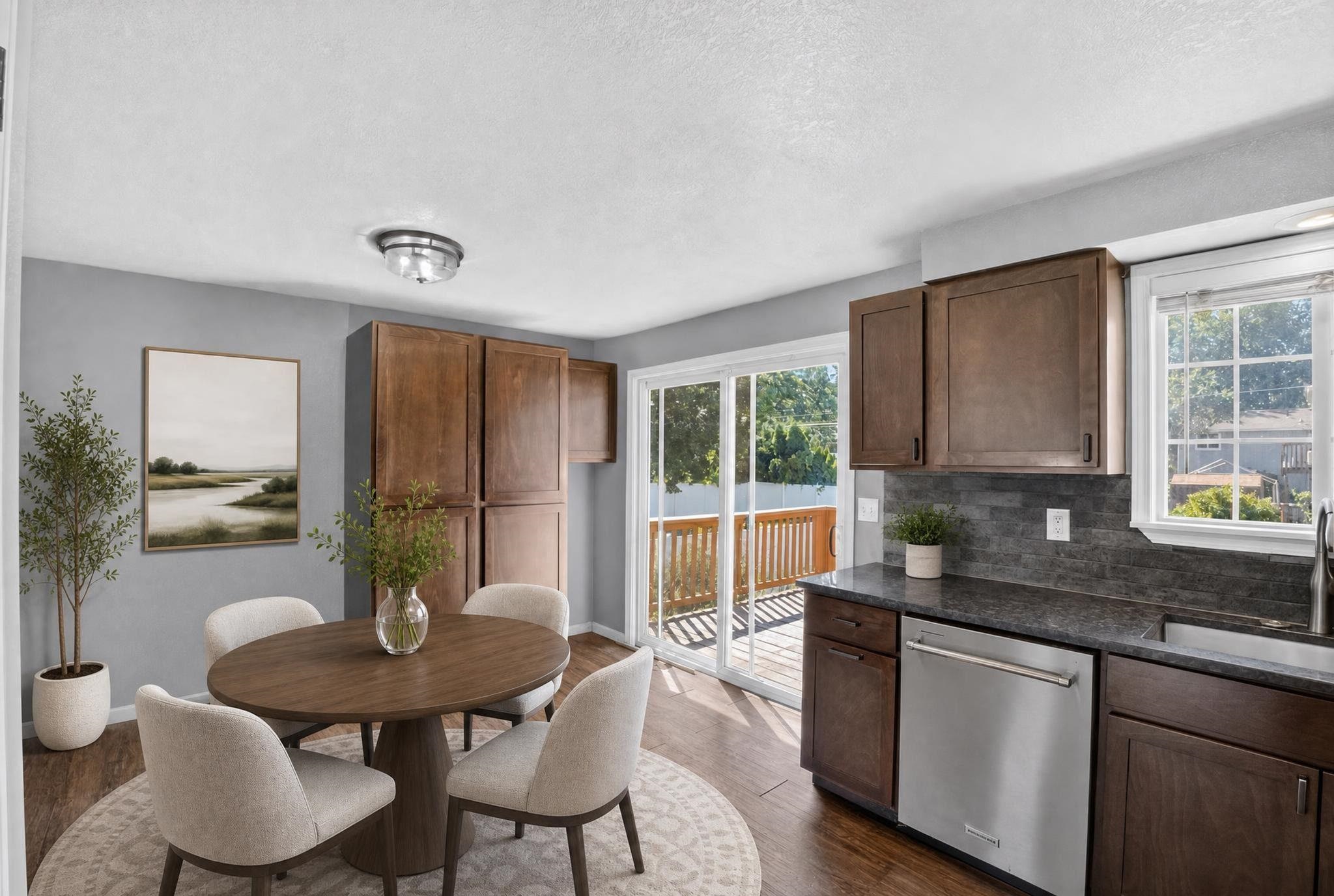 4212 E 24TH Ave - Photo 8