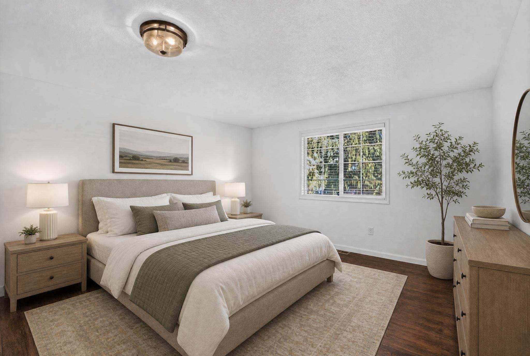 4212 E 24TH Ave - Photo 9