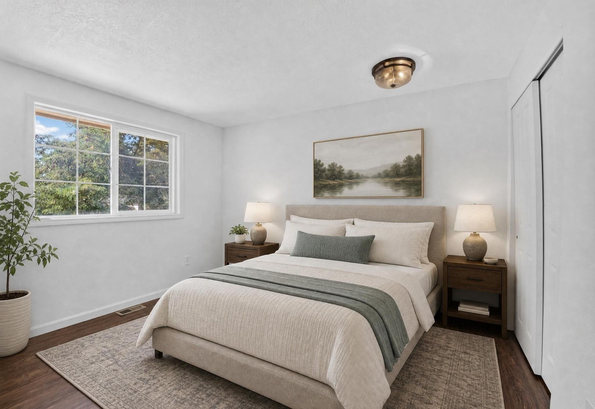 4212 E 24TH Ave - Photo 10