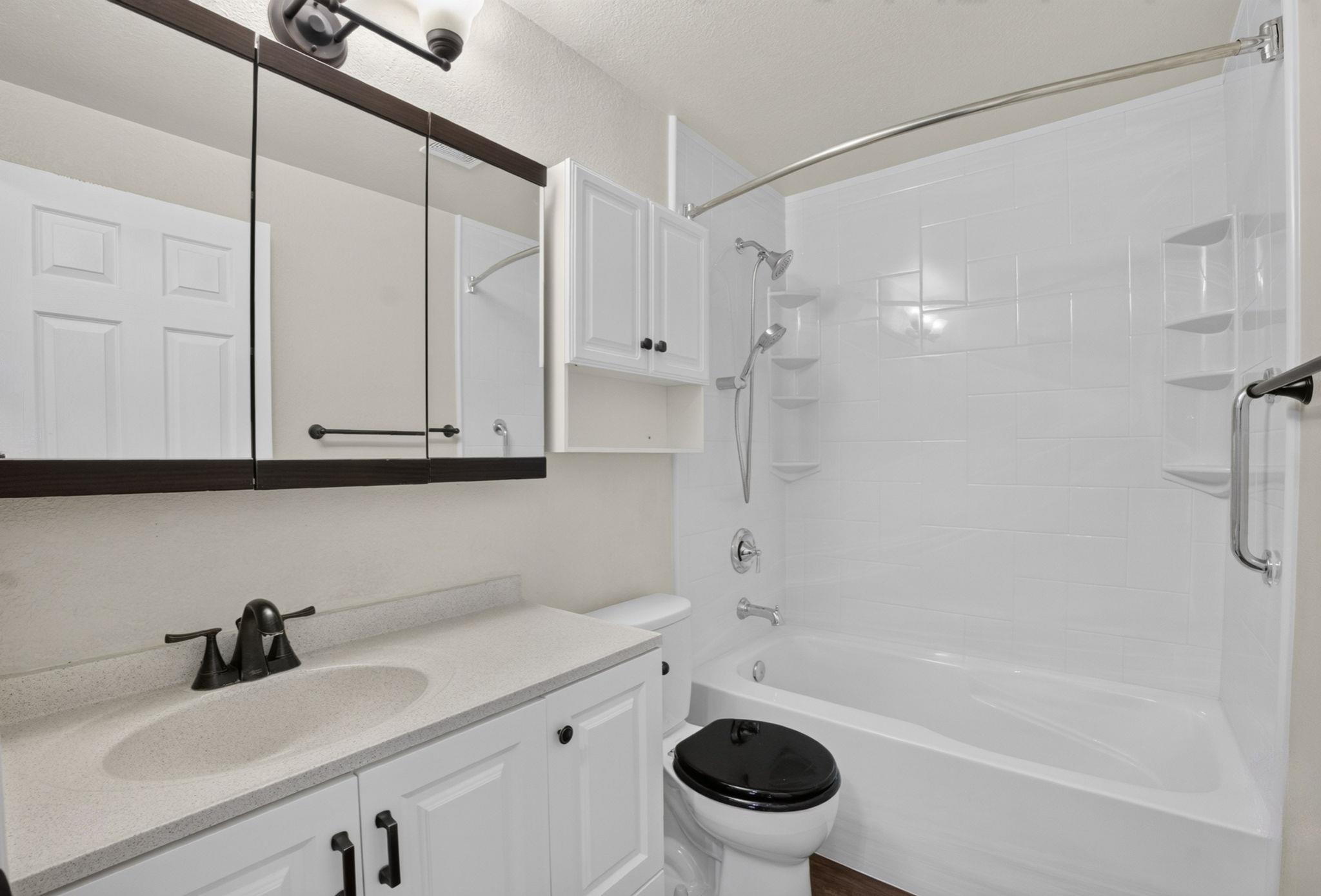 4212 E 24TH Ave - Photo 11