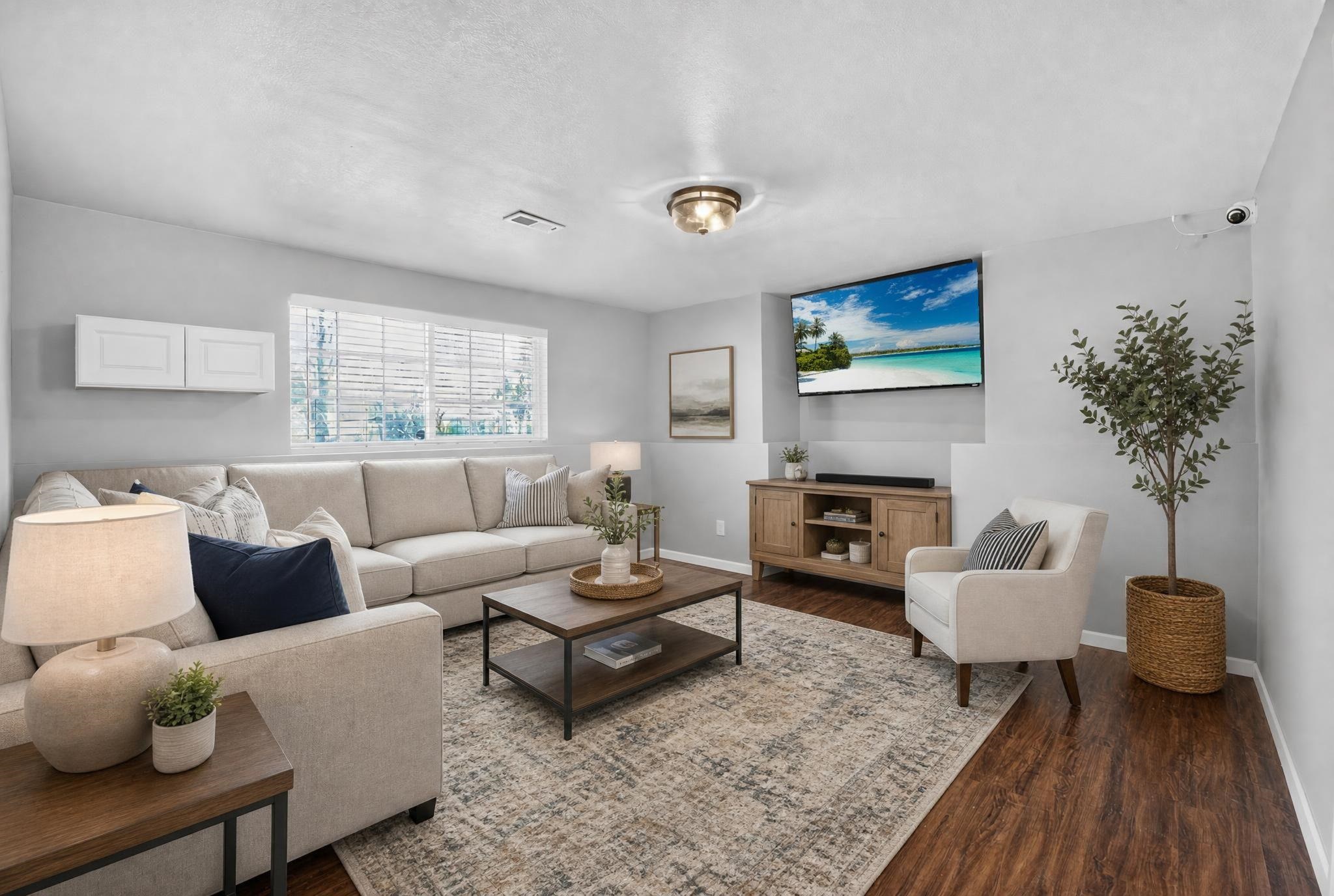 4212 E 24TH Ave - Photo 12