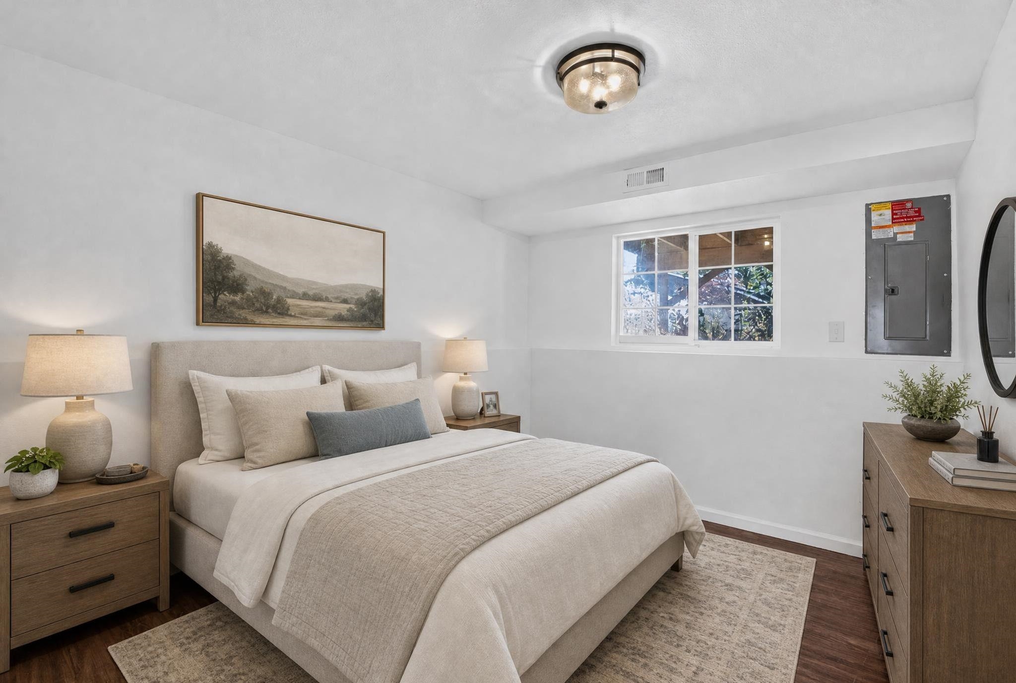 4212 E 24TH Ave - Photo 13