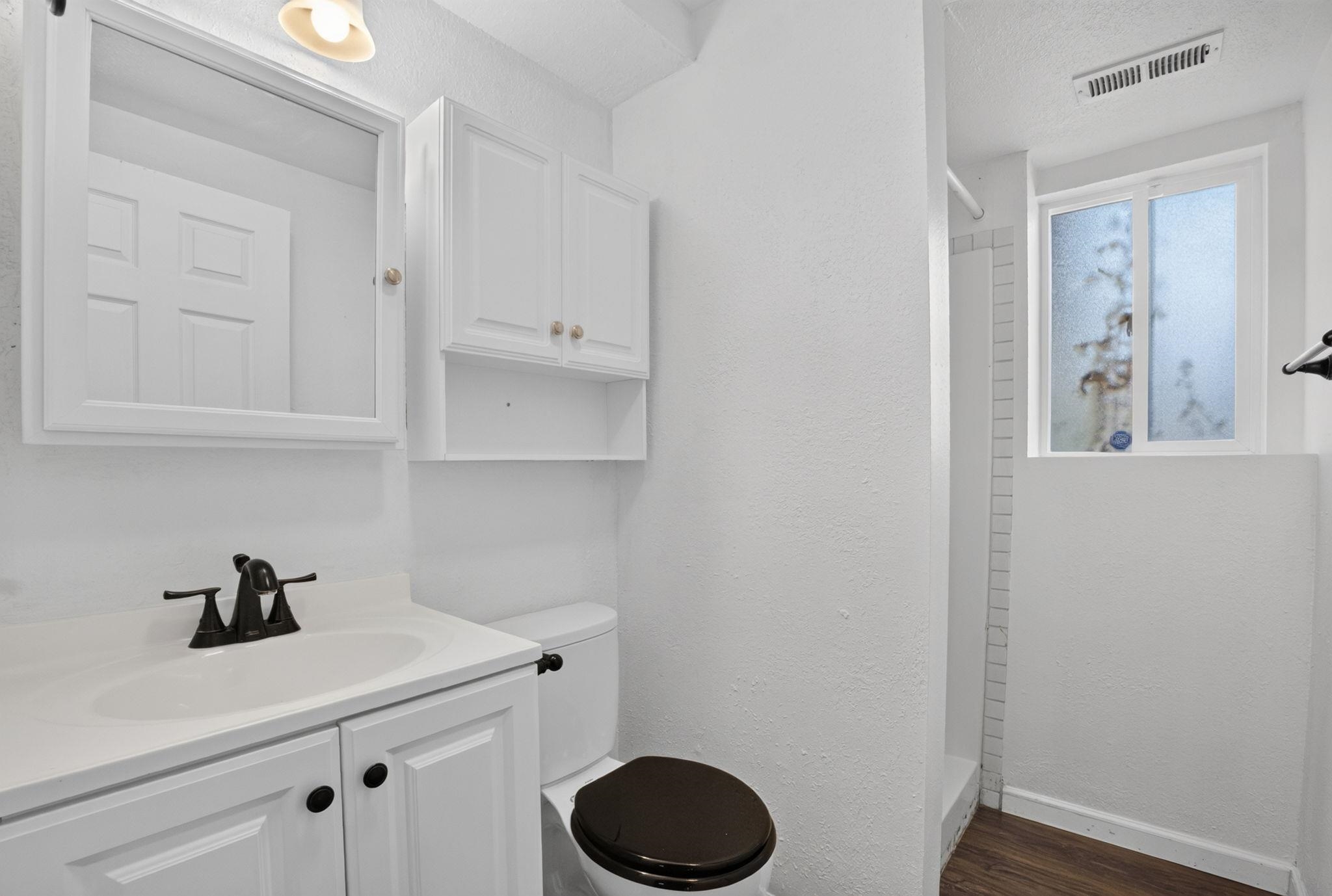 4212 E 24TH Ave - Photo 14