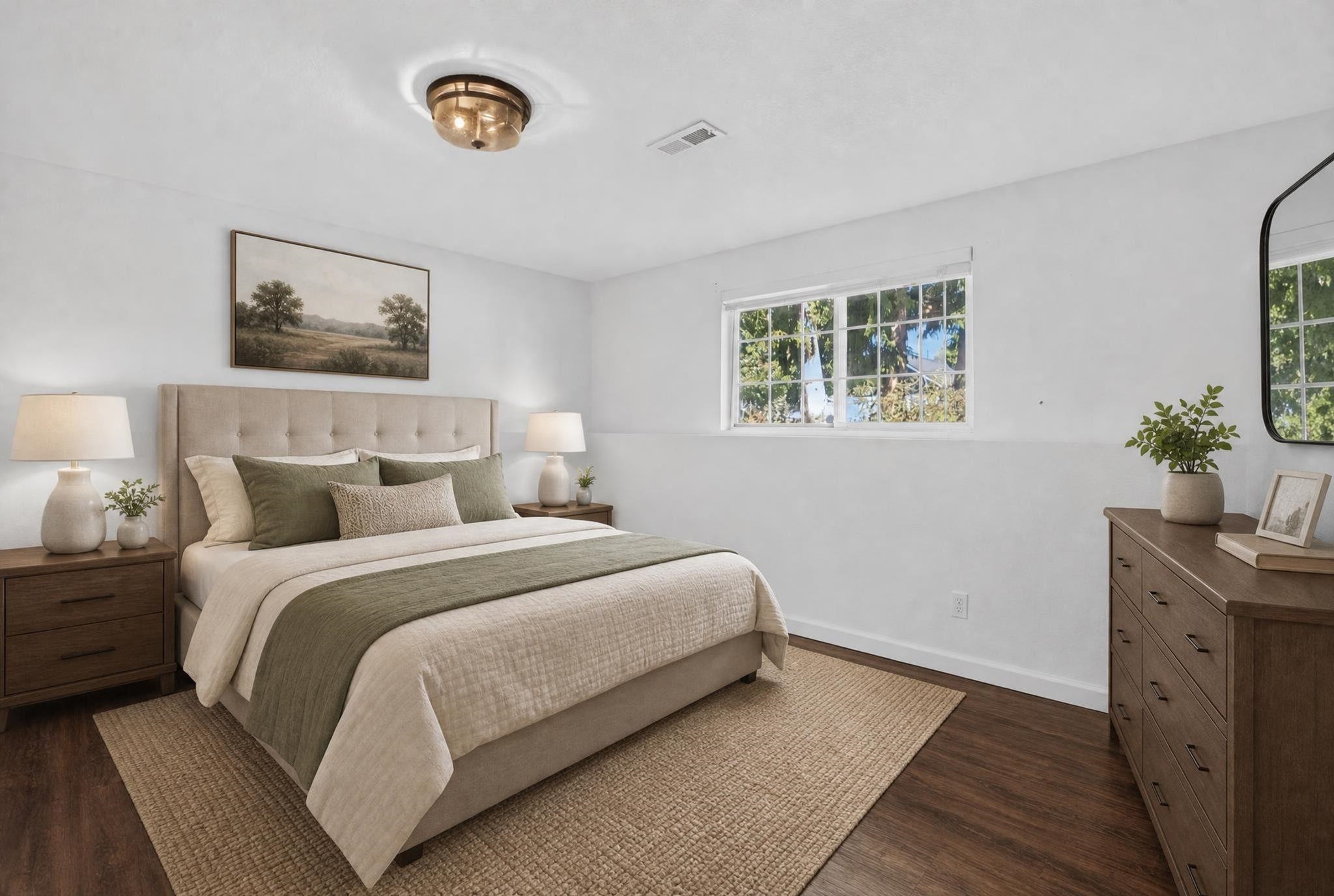 4212 E 24TH Ave - Photo 17